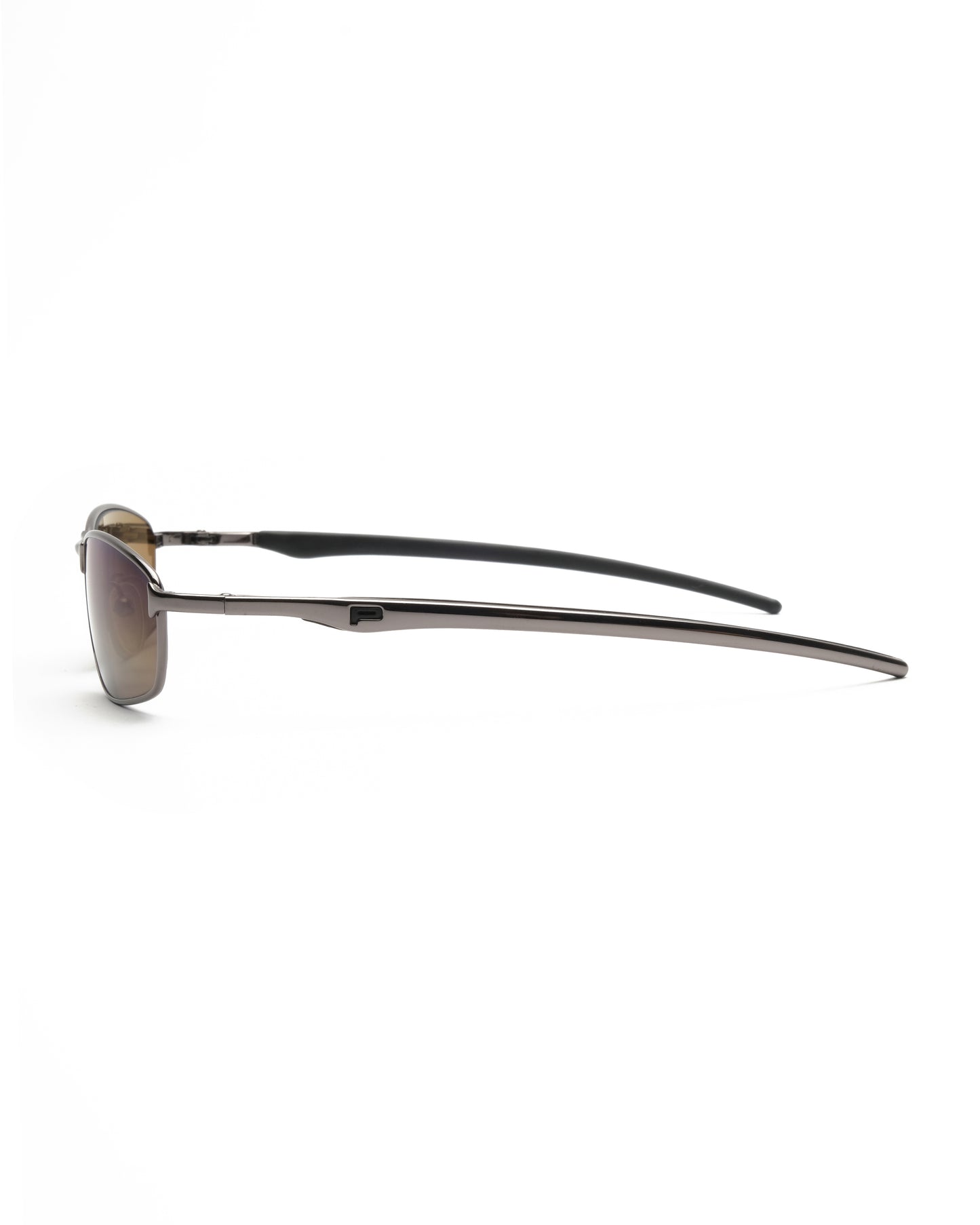 1990s Police Sunglasses