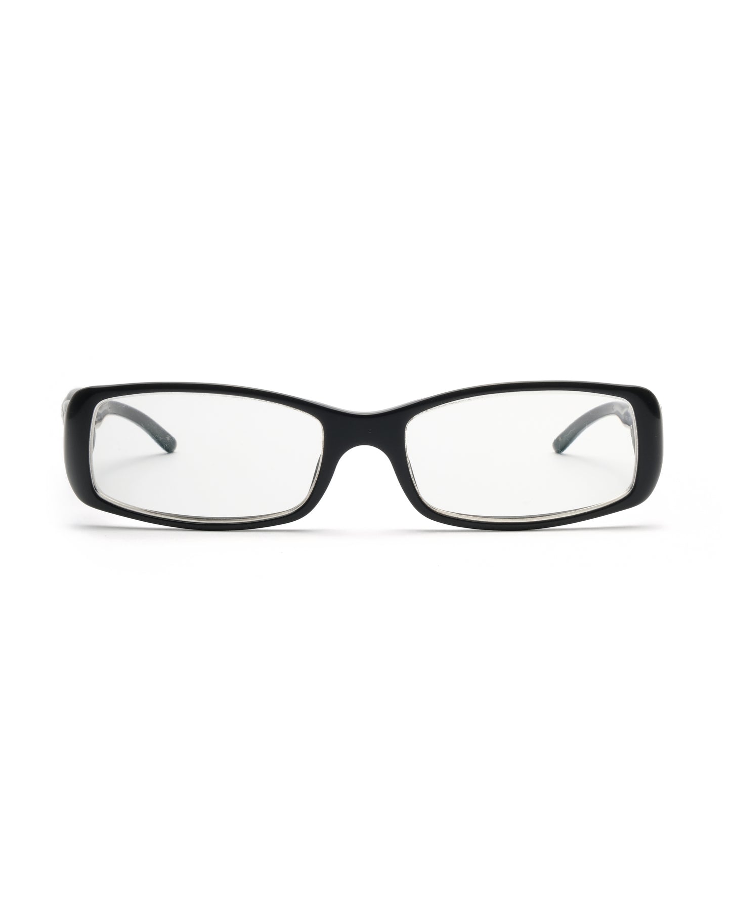 FW2008 Prada Optical Frame