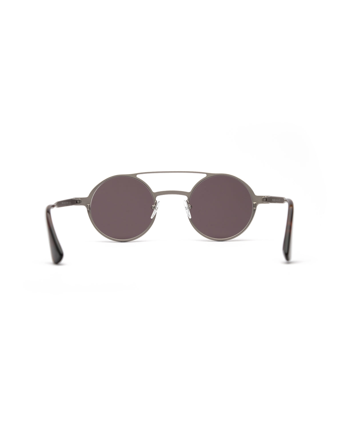 Prada Fall 2012 sunglasses