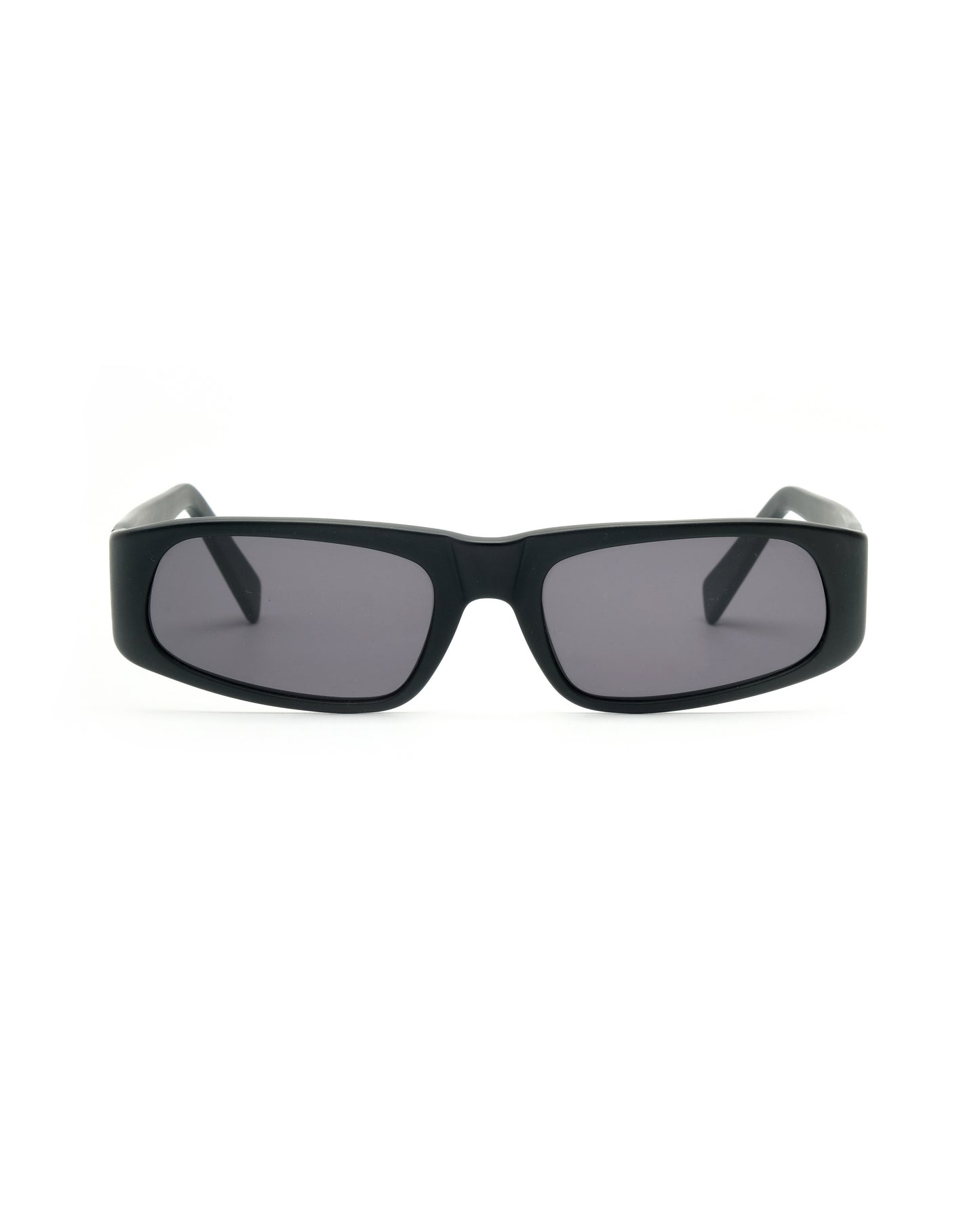 Romeo Gigli Runway SS1996 Sunglasses