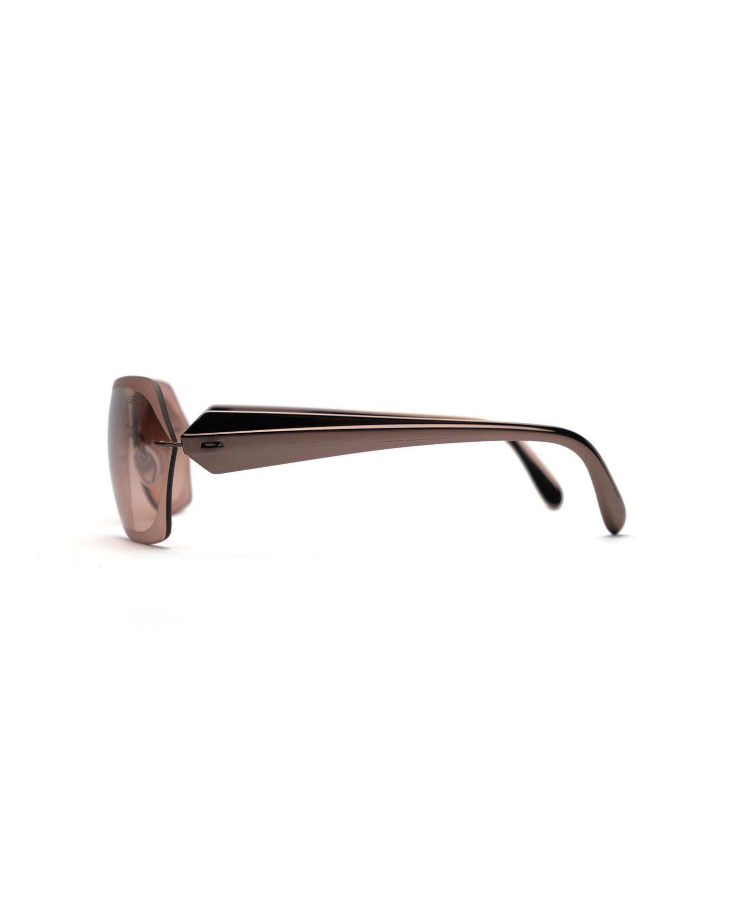 Silhouette sunglasses