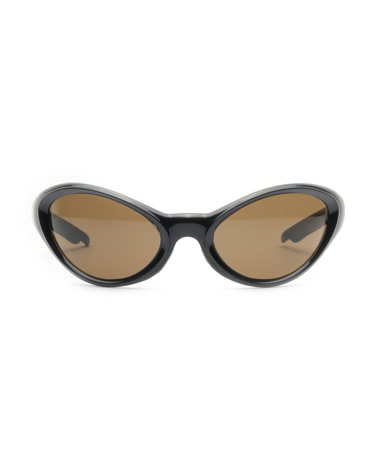 1990s Smith sunglasses