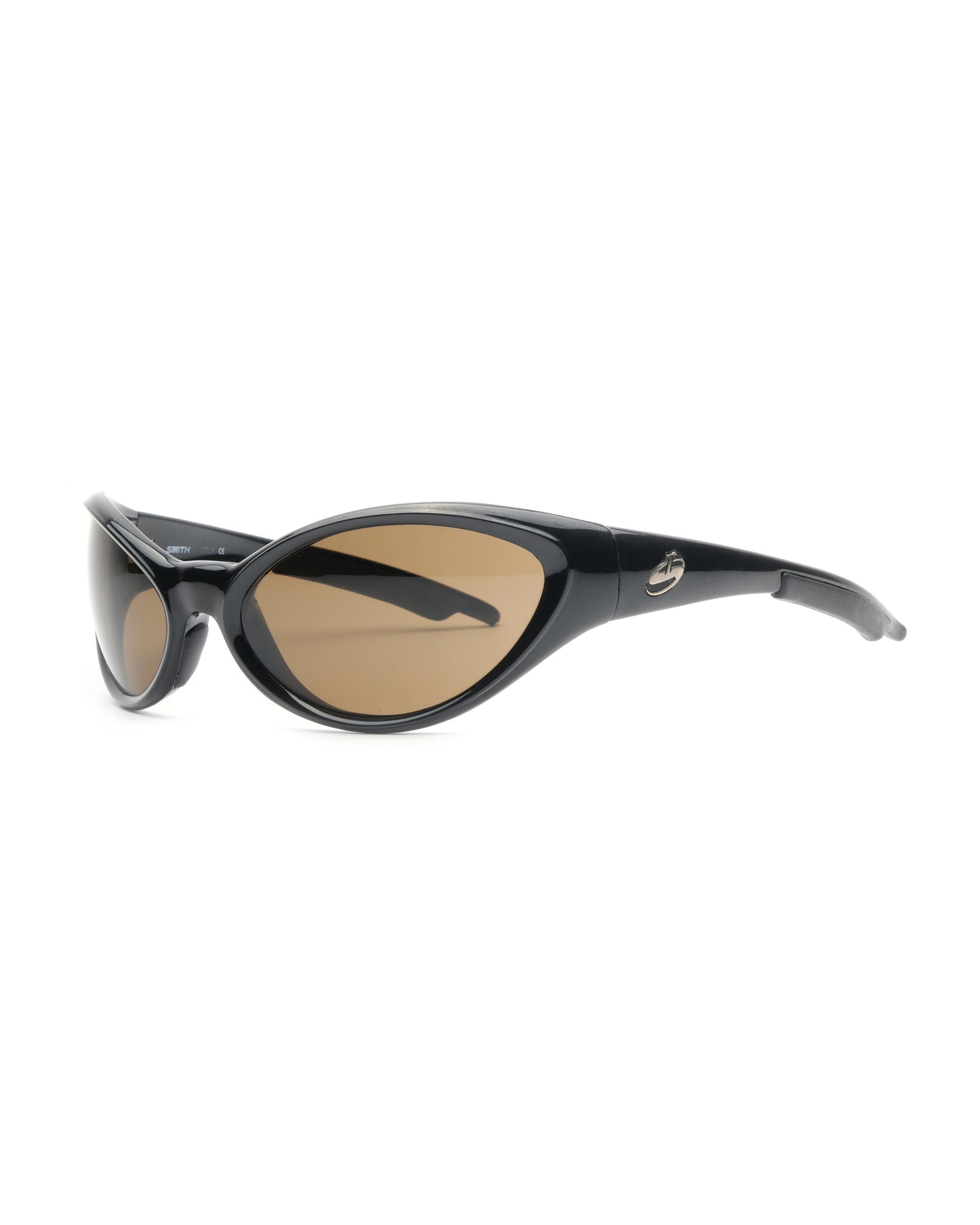 1990s Smith sunglasses