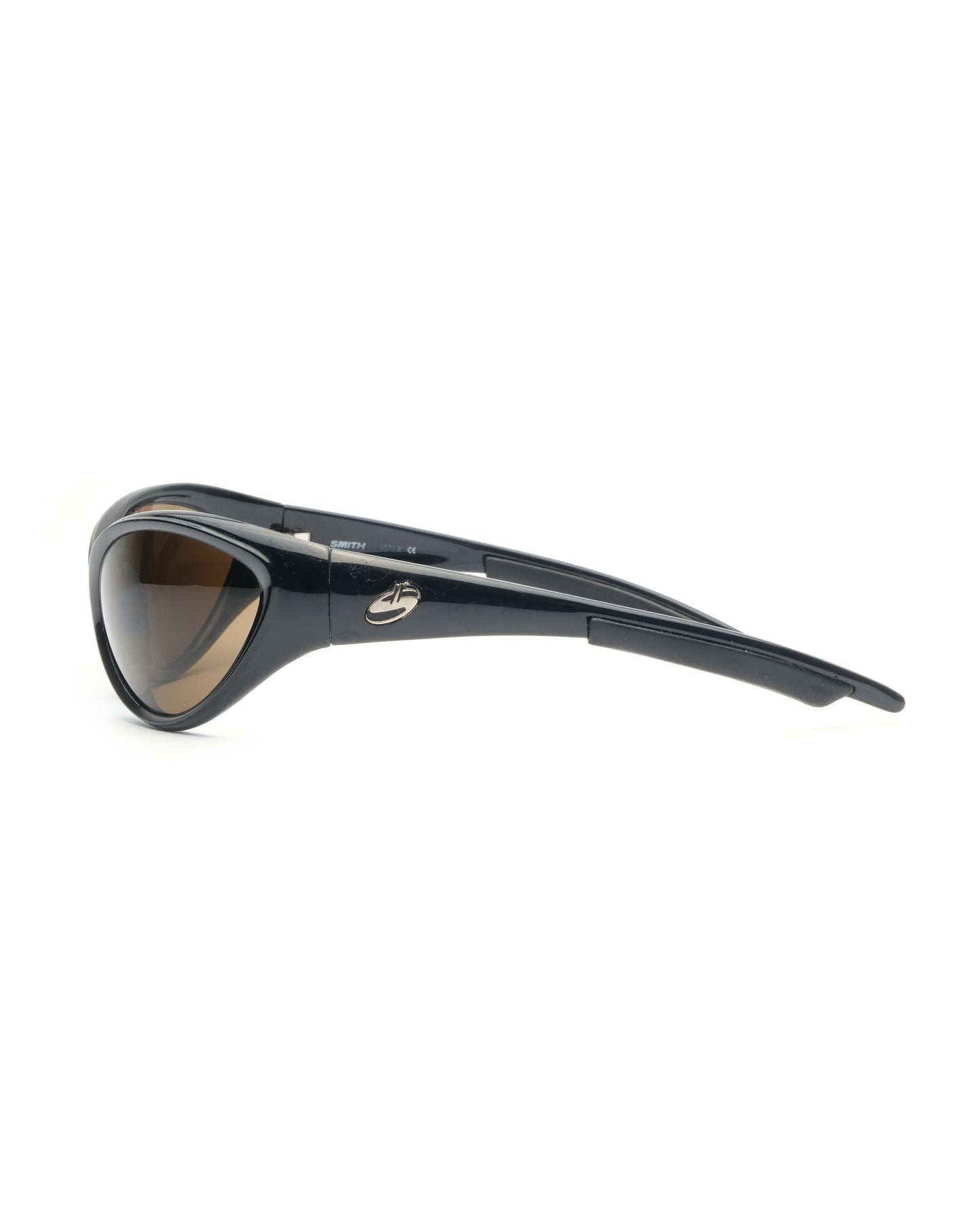 1990s Smith sunglasses