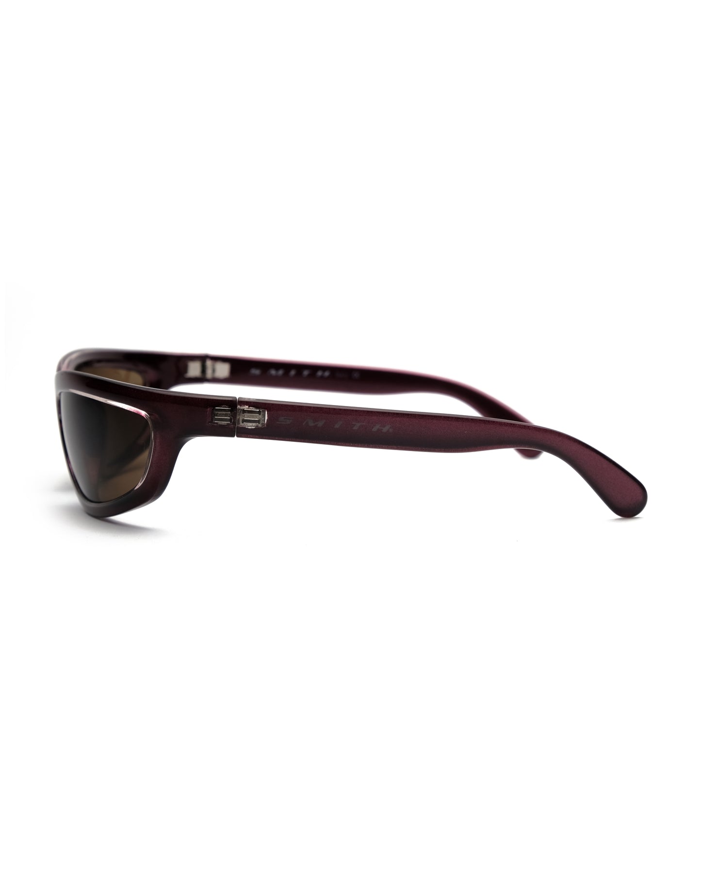 Smith sport frame