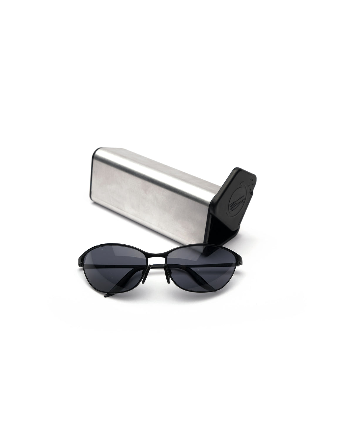 Spy wraparound