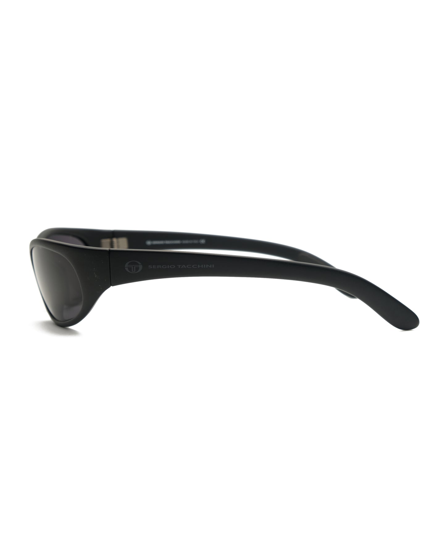 Sergio Tacchini Sunglasses