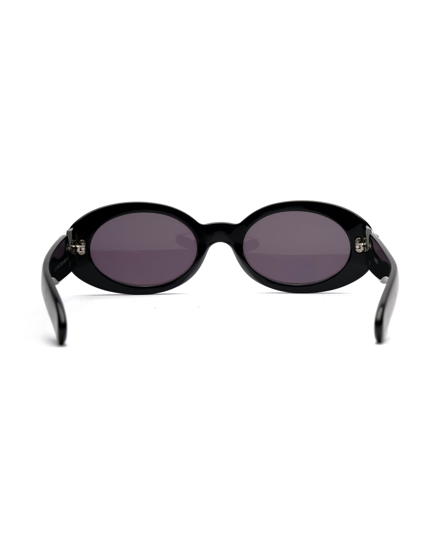 Valentino Spring 1998 sunglasses