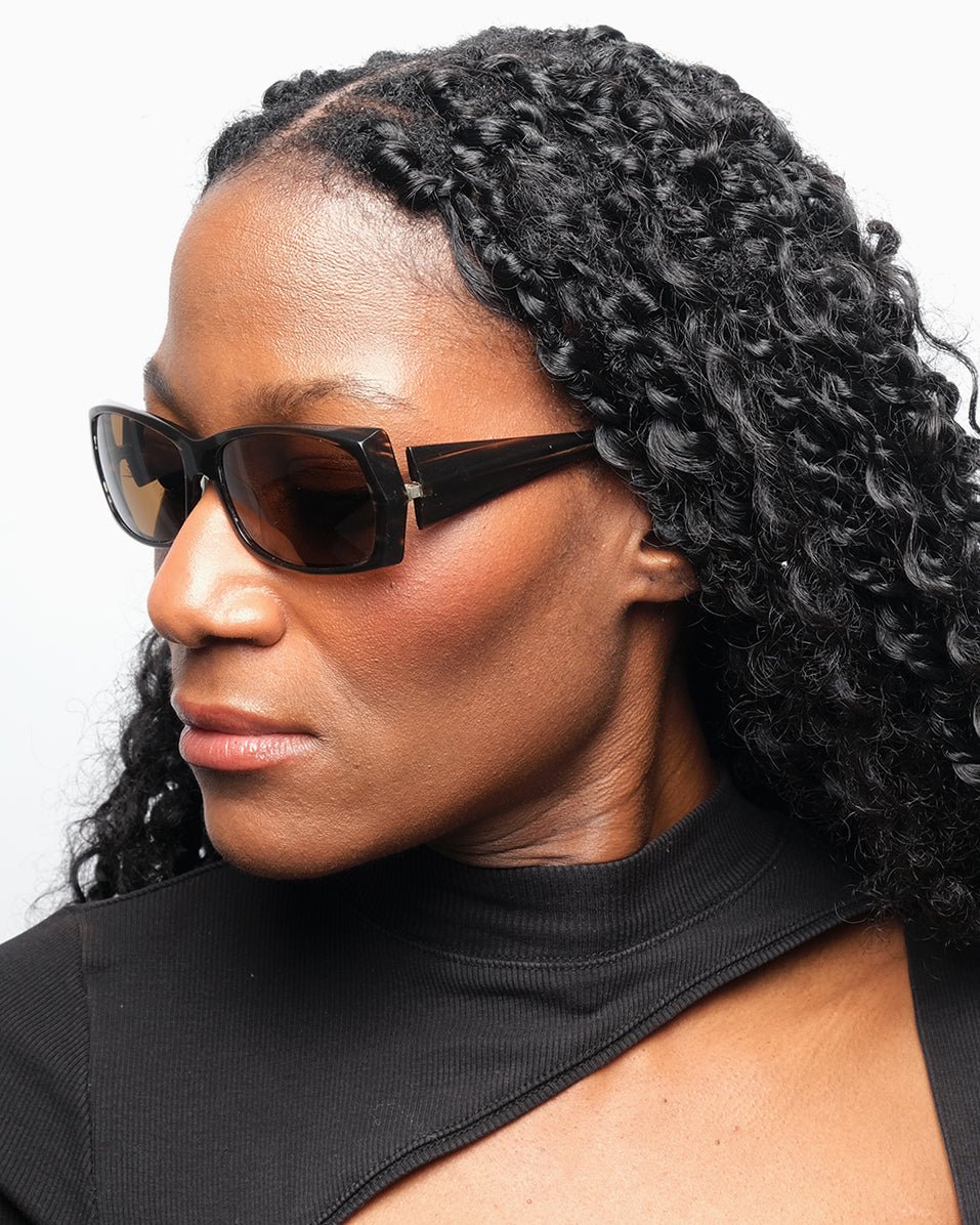 Alain Mikli Sunglasses - Sunglasses - image - 6