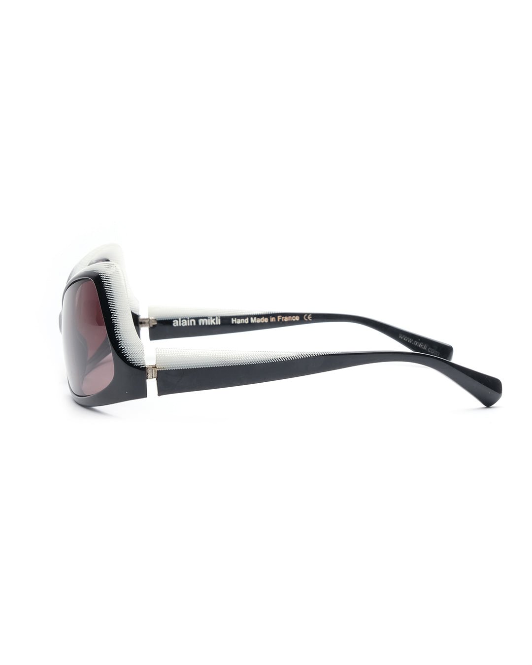 Alain Mikli Sunglasses - Sunglasses - image - 5