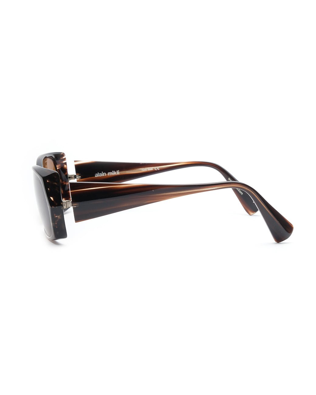 Alain Mikli Sunglasses - Sunglasses - image - 5