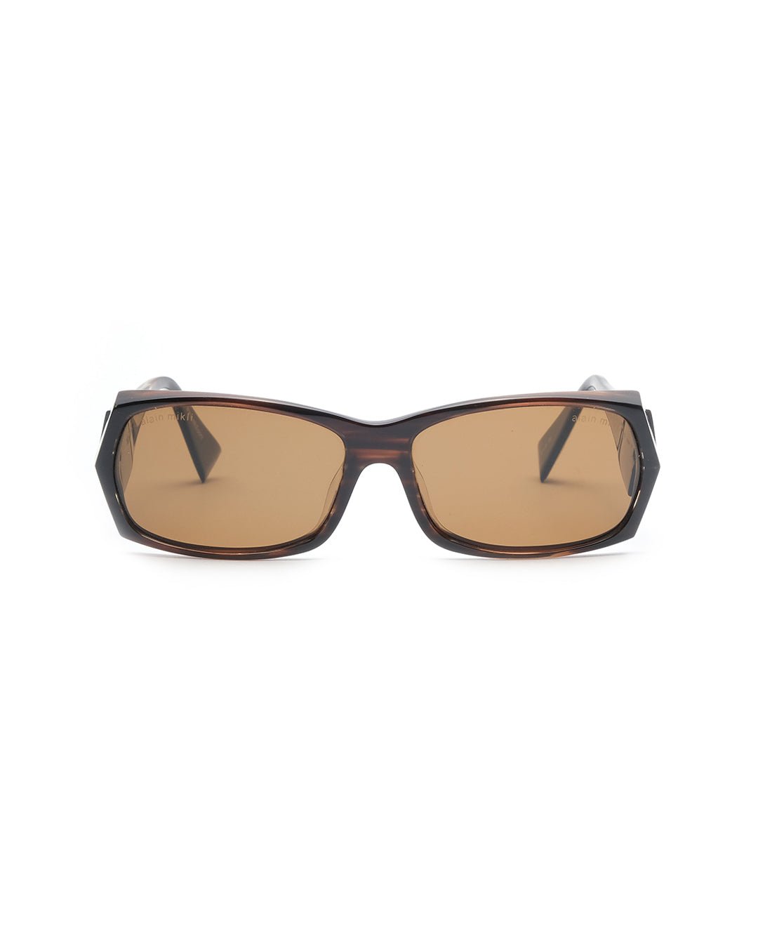 Alain Mikli Sunglasses - Sunglasses - image - 1
