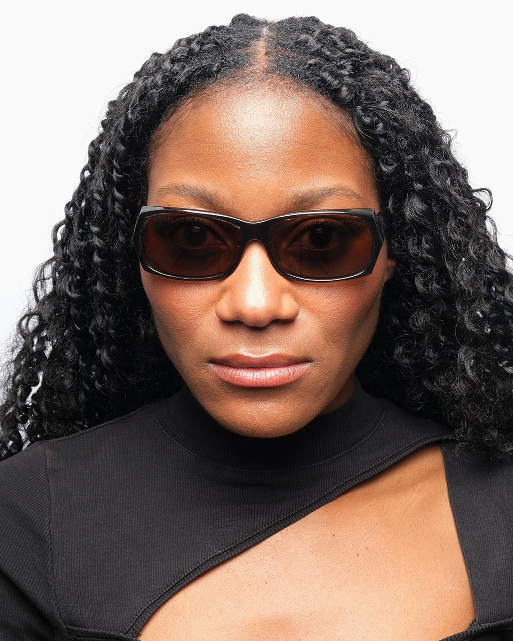 Alain Mikli Sunglasses - Sunglasses - image - 2