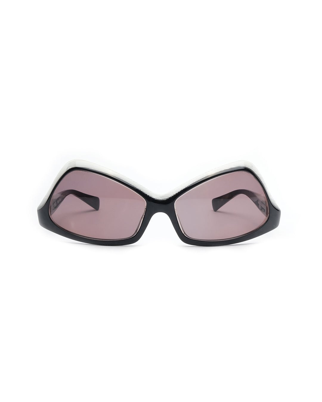 Alain Mikli Sunglasses - Sunglasses - image - 1