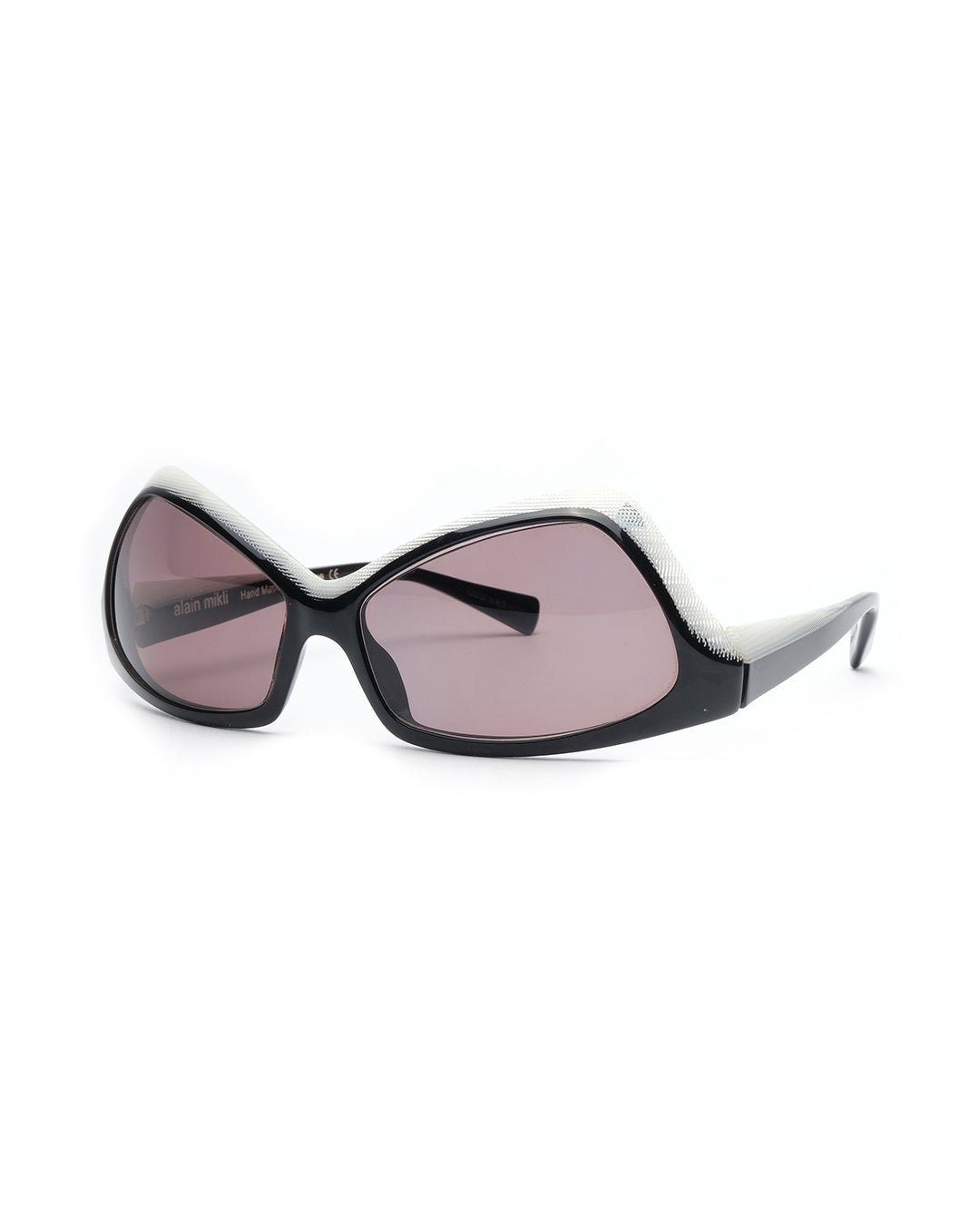 Alain Mikli Sunglasses - Sunglasses - image - 3