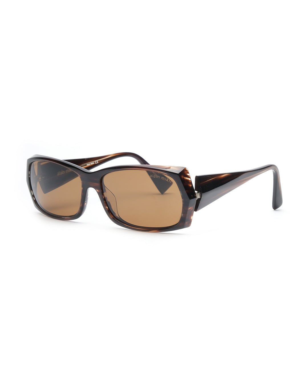 Alain Mikli Sunglasses - Sunglasses - image - 3