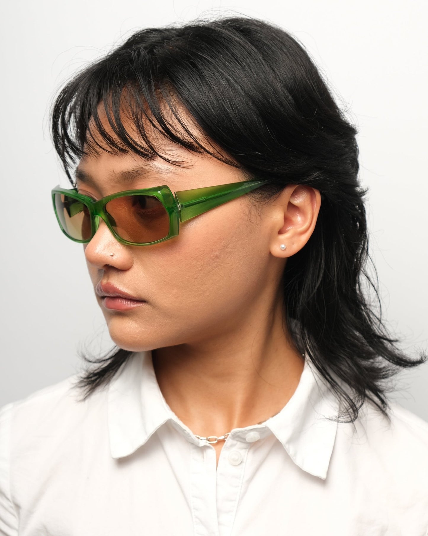 Alain Mikli Sunglasses - Sunglasses - image - 6