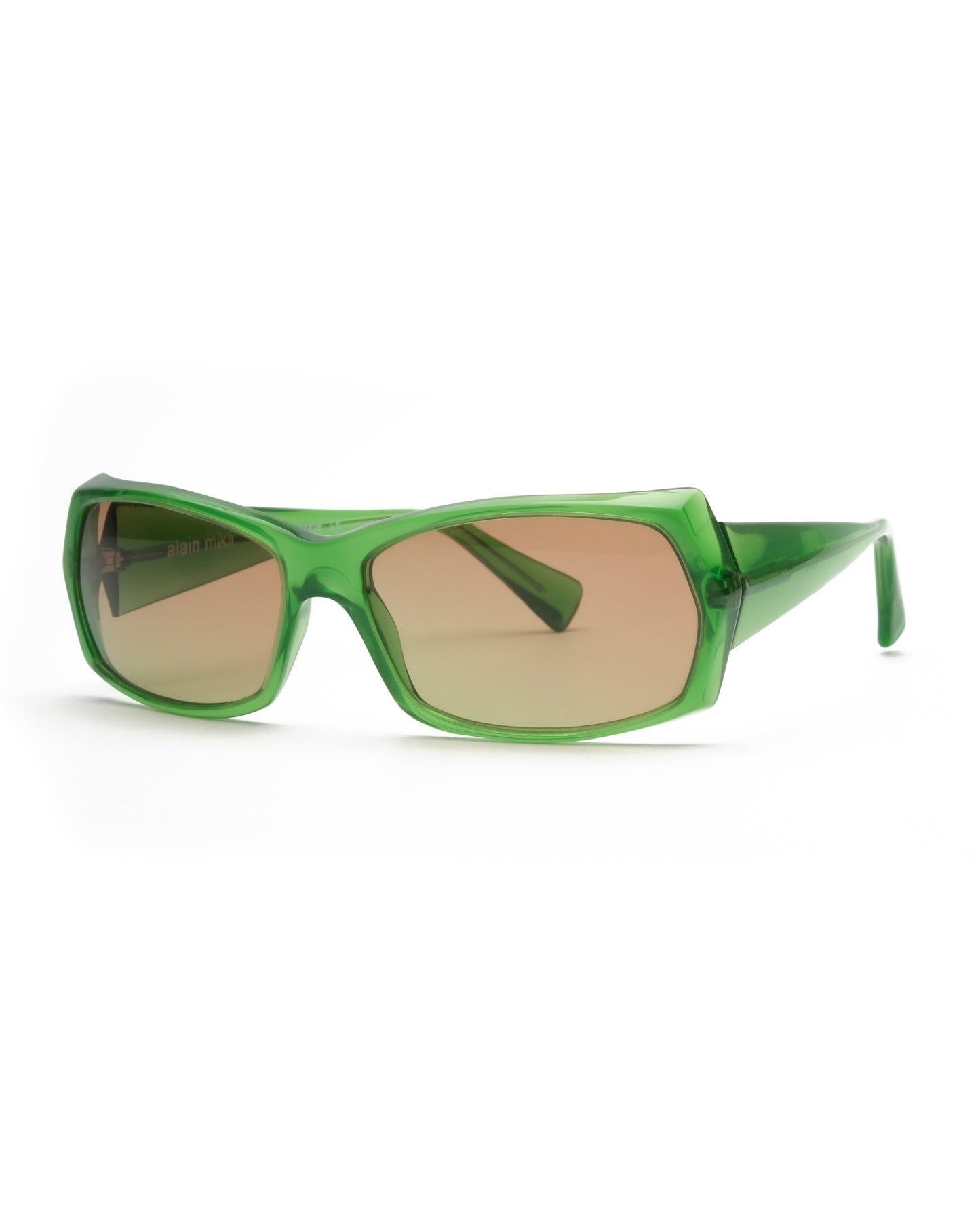 Alain Mikli Sunglasses - Sunglasses - image - 3