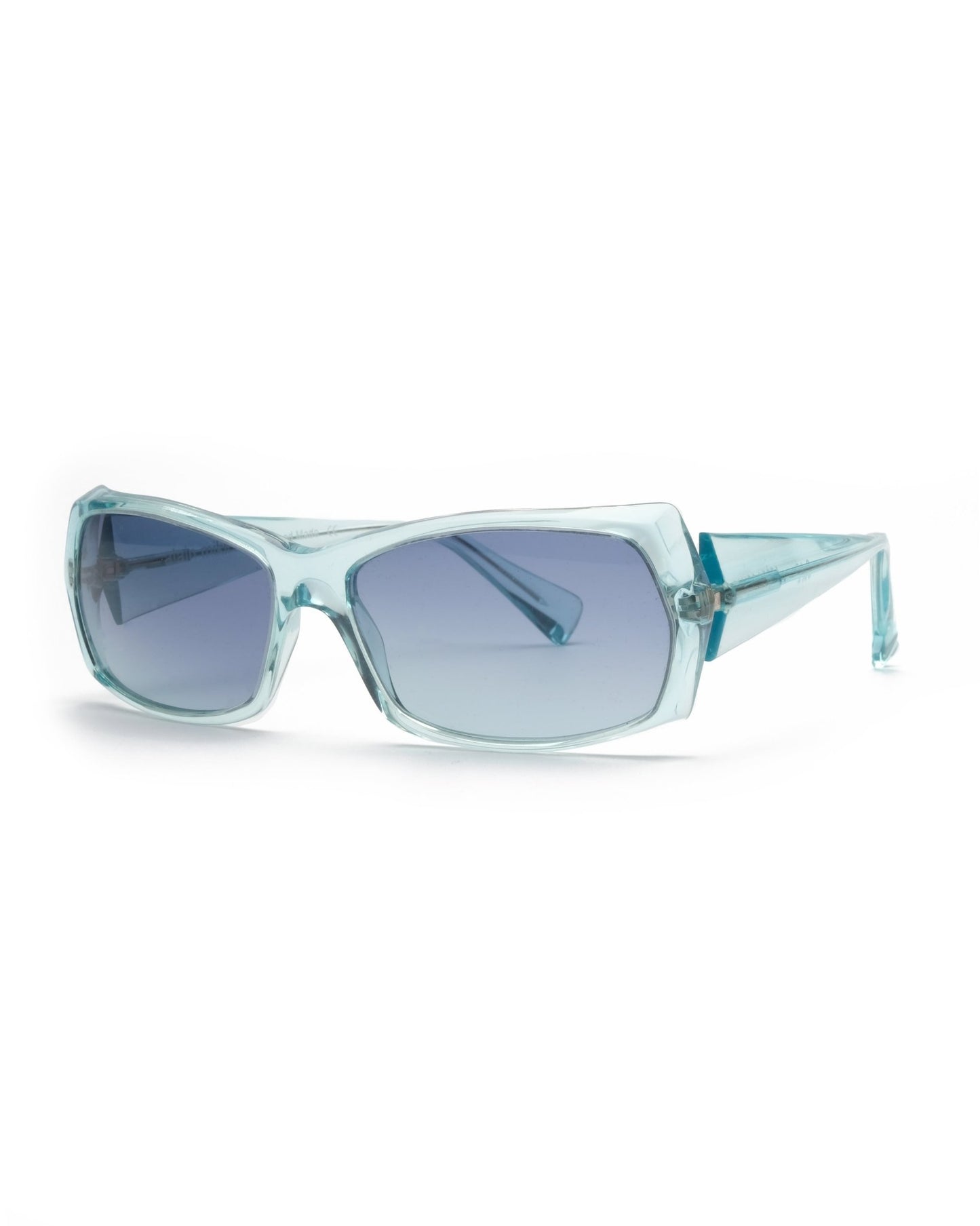 Alain Mikli sunglasses - Sunglasses - image - 3