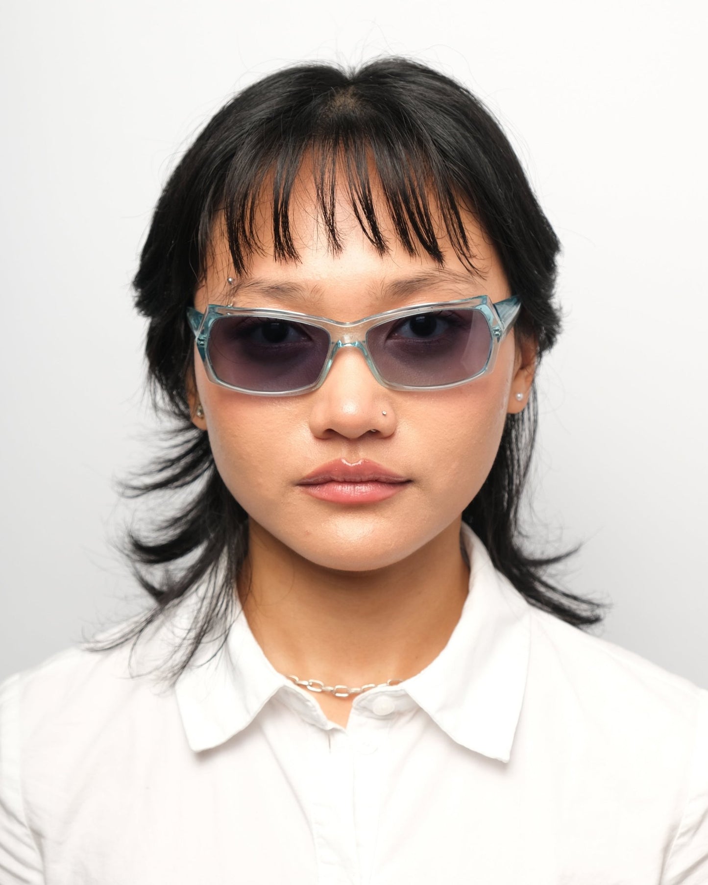 Alain Mikli sunglasses - Sunglasses - image - 2