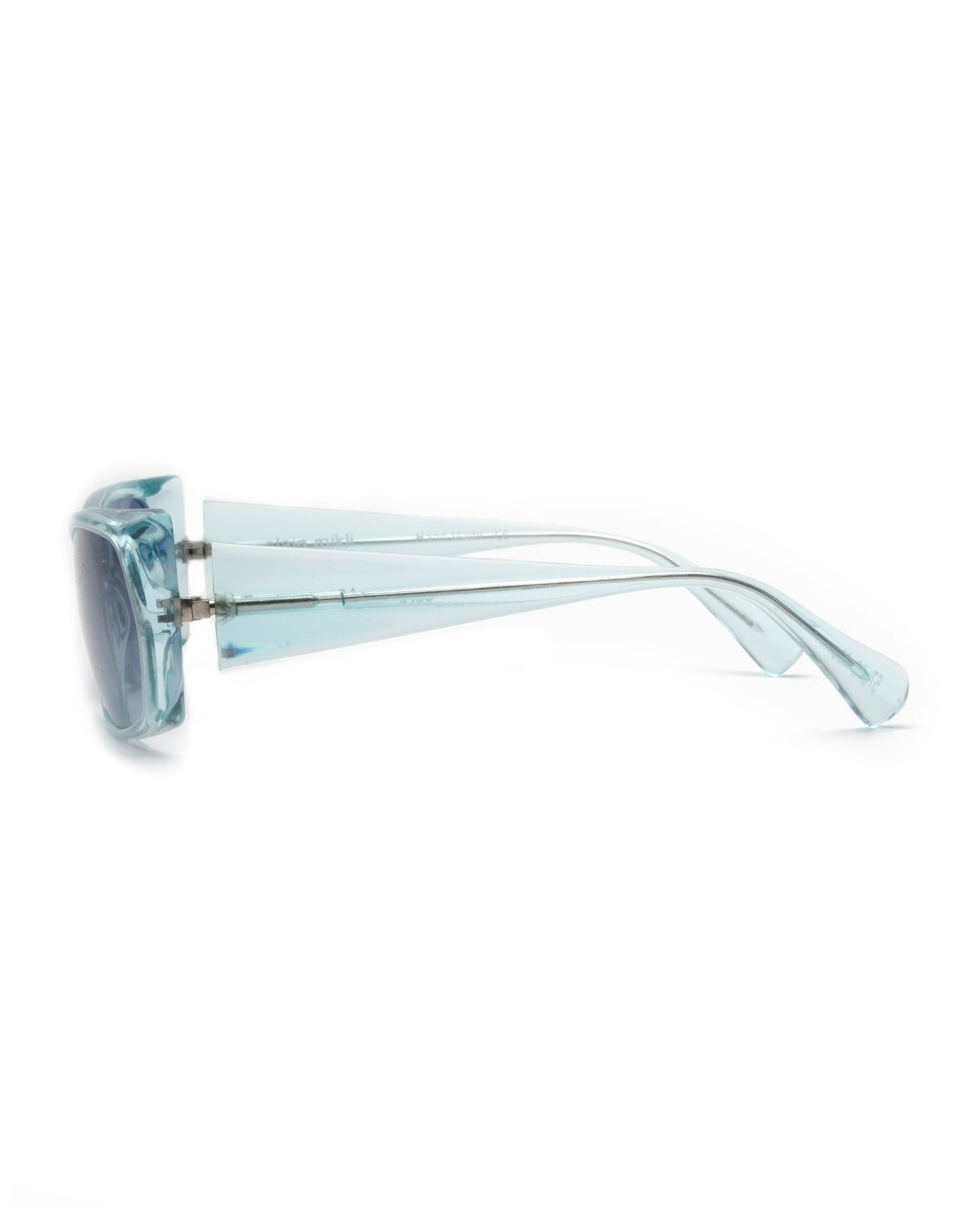 Alain Mikli sunglasses - Sunglasses - image - 5