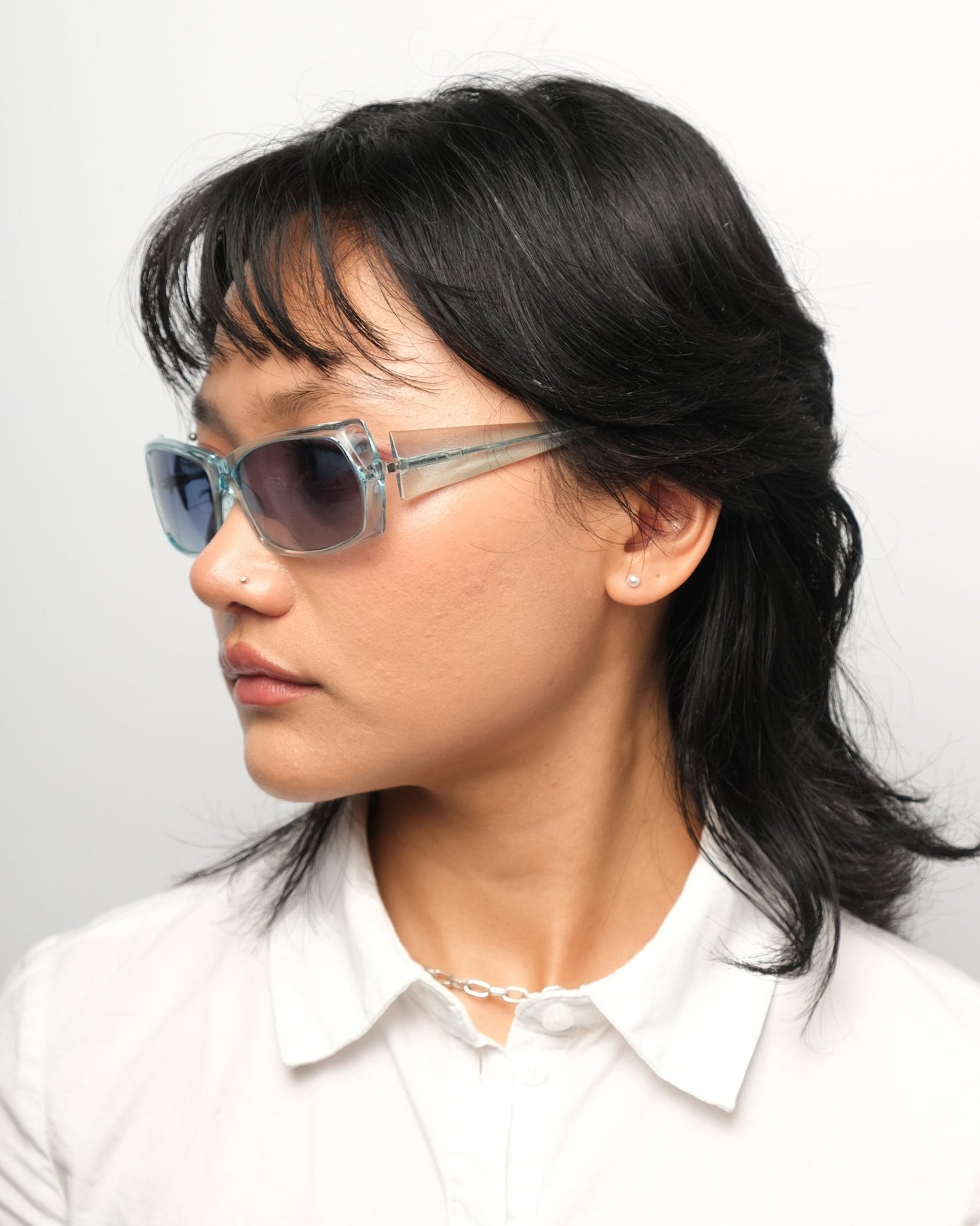 Alain Mikli sunglasses - Sunglasses - image - 6