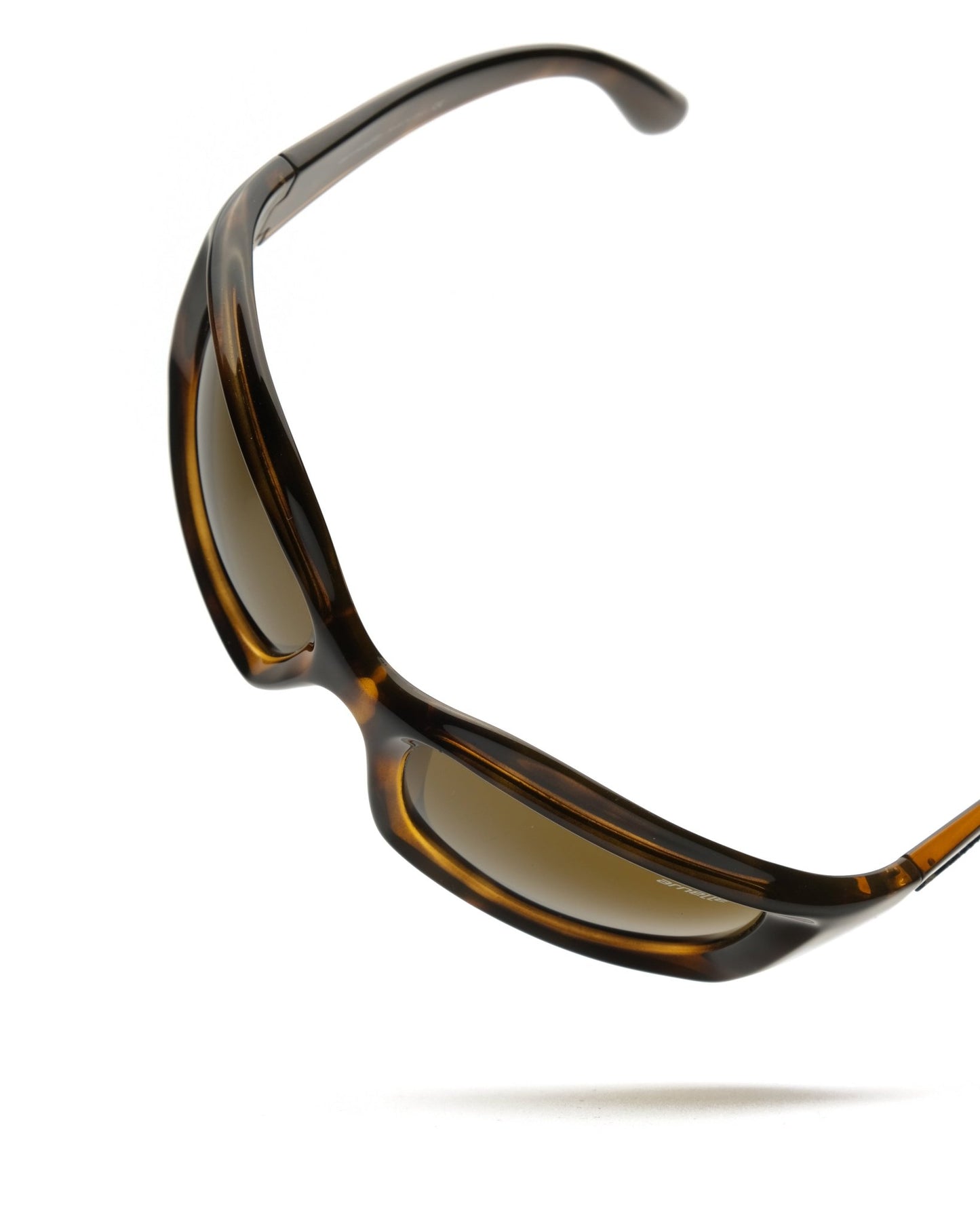 Arnette - Arnette sunglasses vintage Sunglasses – The Dryads