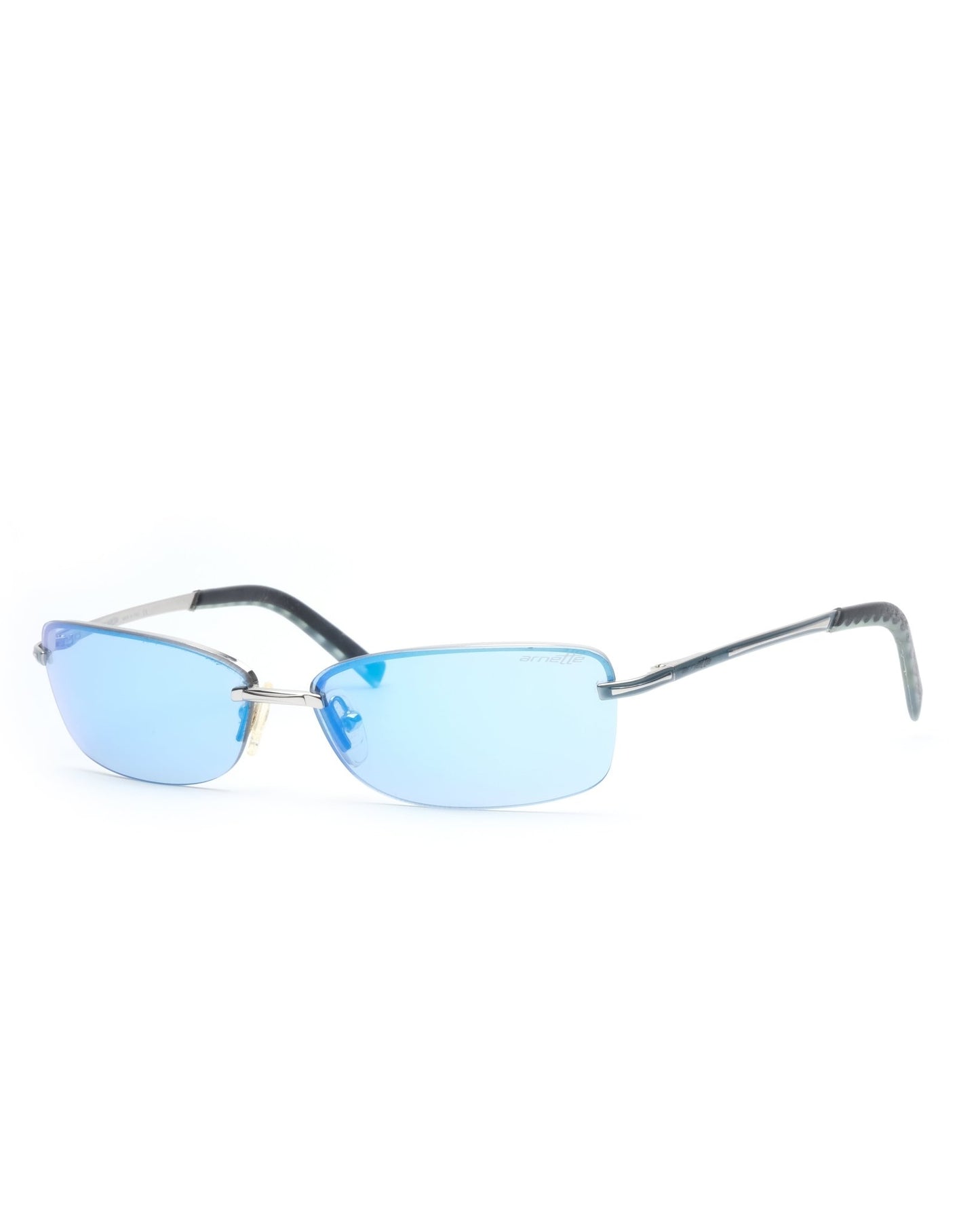 Arnette Sunglasses - Sunglasses - image - 5