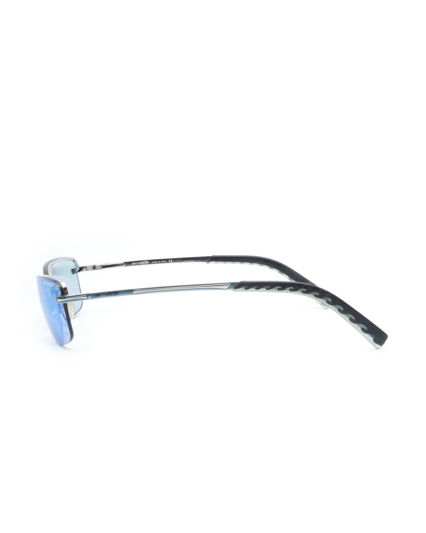 Arnette Sunglasses - Sunglasses - image - 8