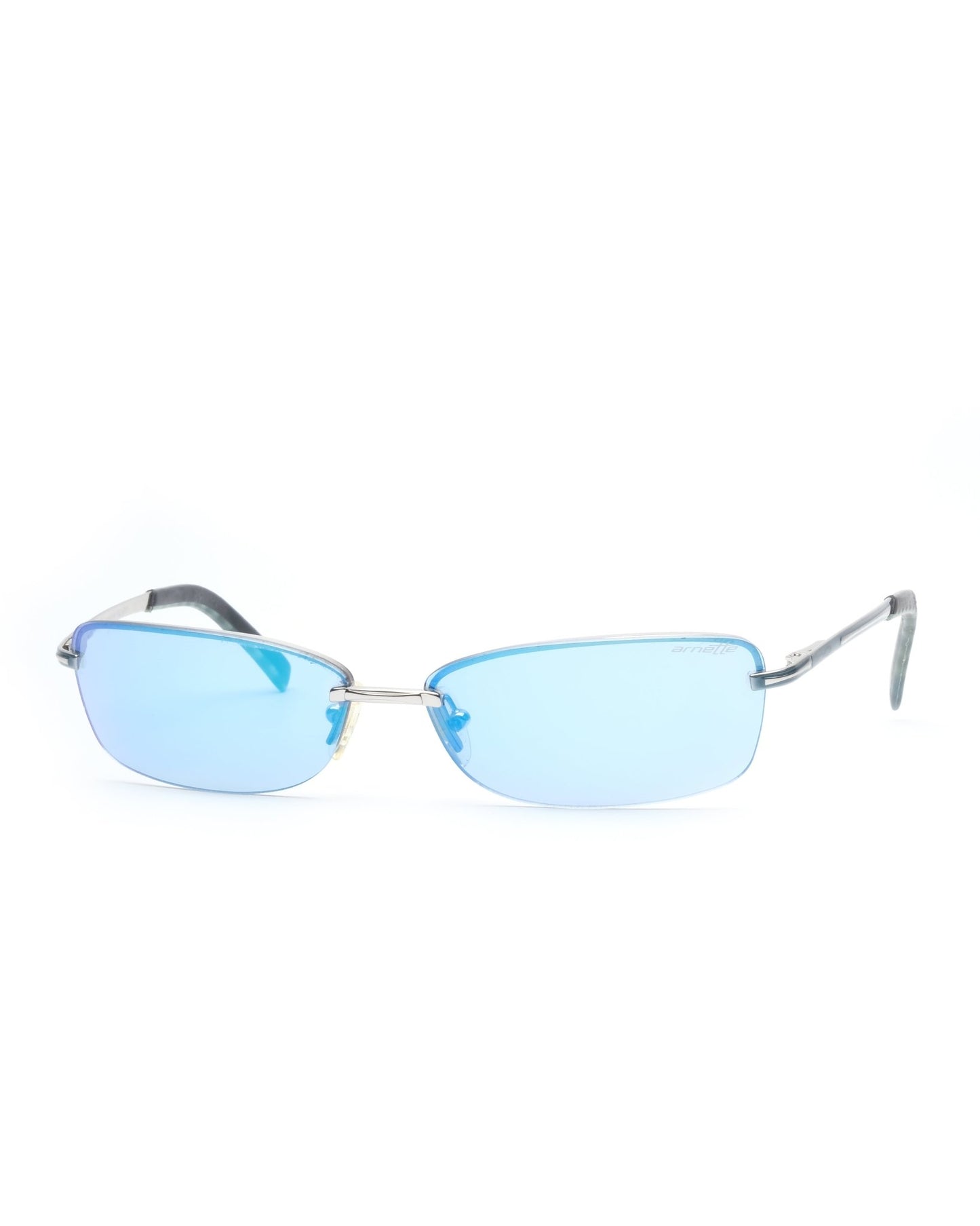 Arnette Sunglasses - Sunglasses - image - 3