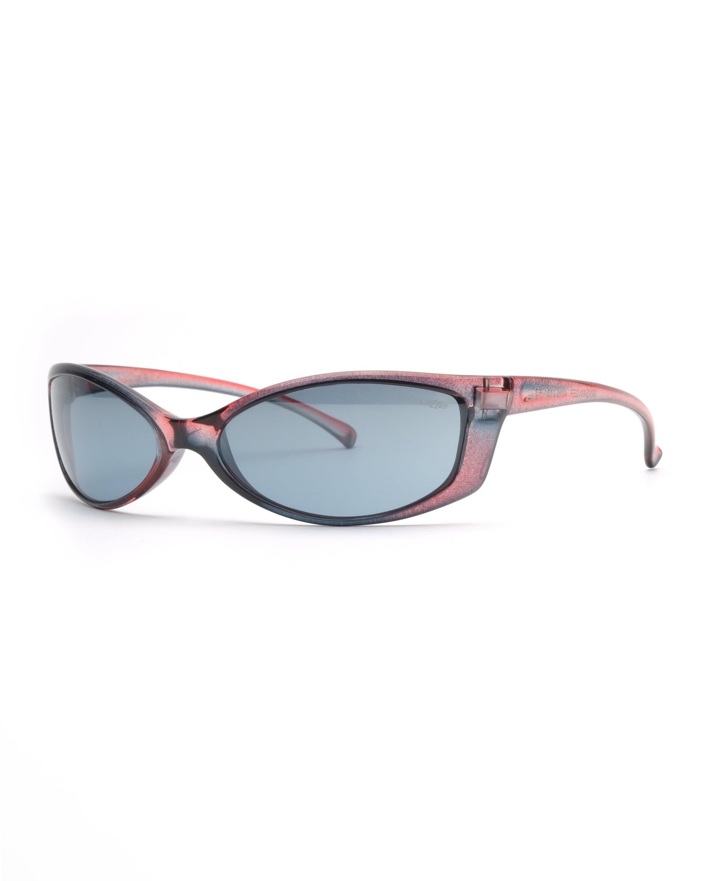 Arnette Wraparound - Sunglasses - image - 3