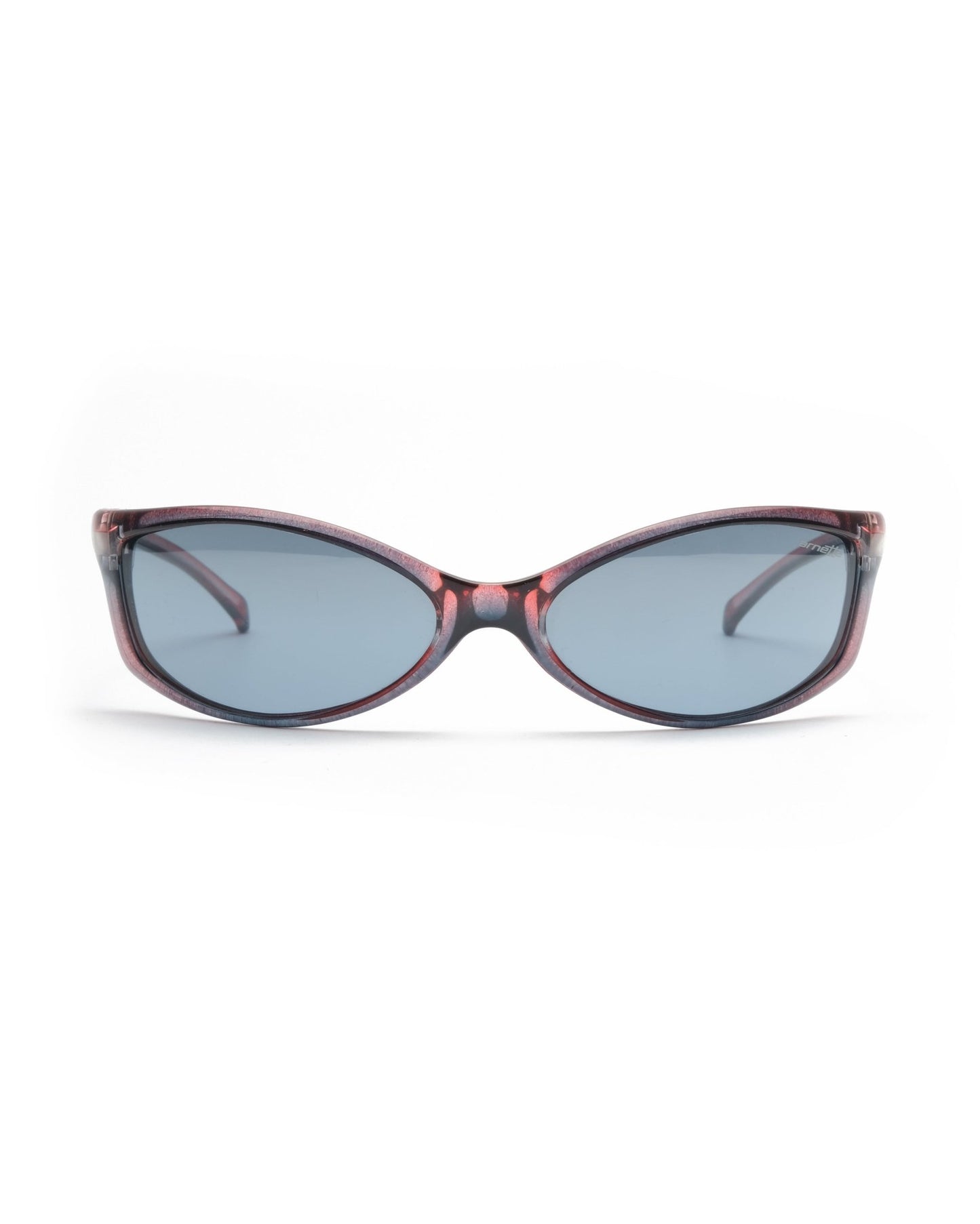 Arnette Wraparound - Sunglasses - image - 1
