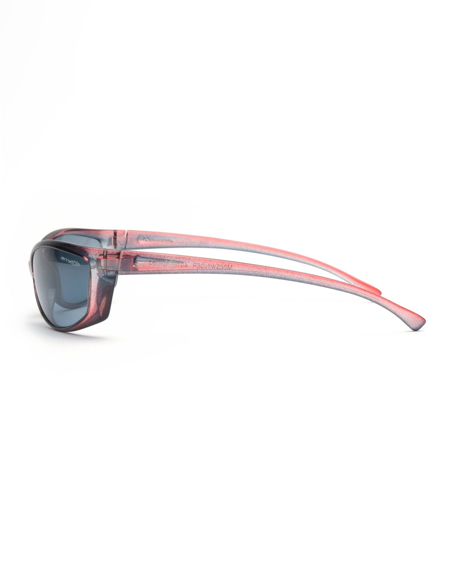 Arnette Wraparound - Sunglasses - image - 7