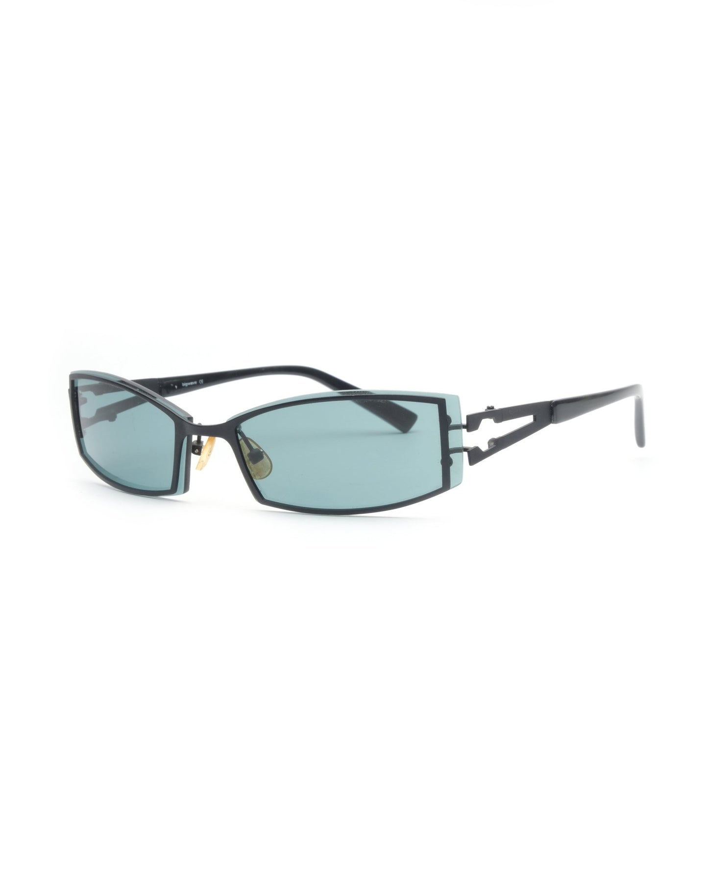 Bigwave Sunglasses - Sunglasses - image - 3