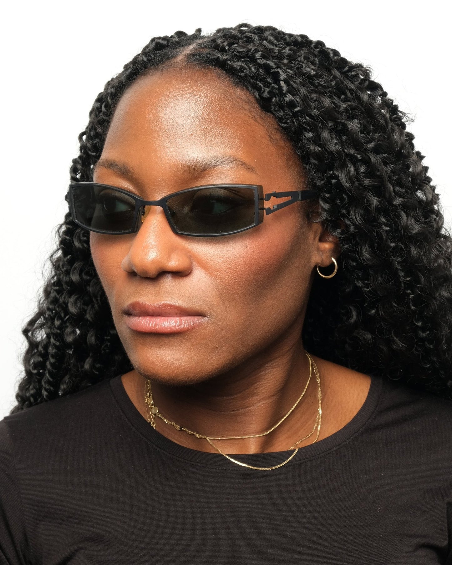 Bigwave Sunglasses - Sunglasses - image - 4