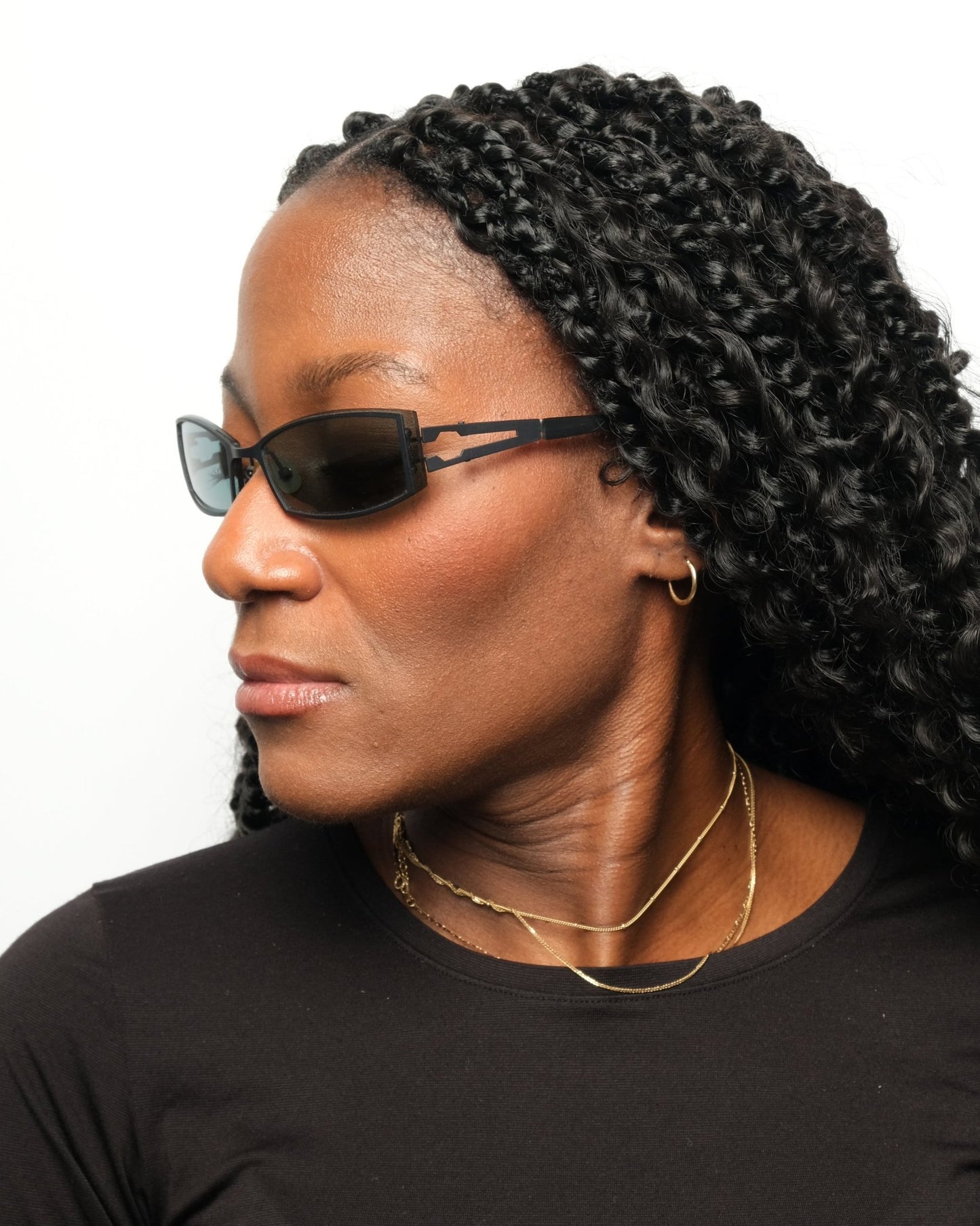 Bigwave Sunglasses - Sunglasses - image - 6