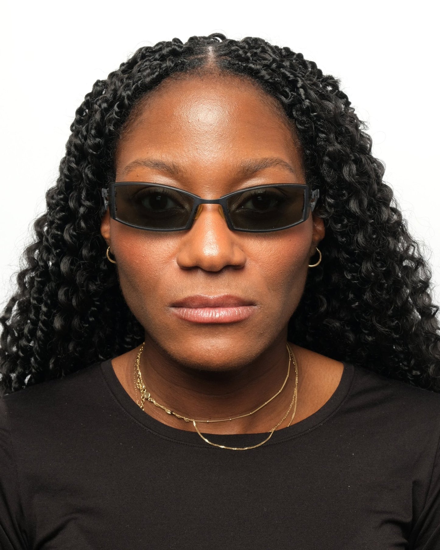 Bigwave Sunglasses - Sunglasses - image - 2