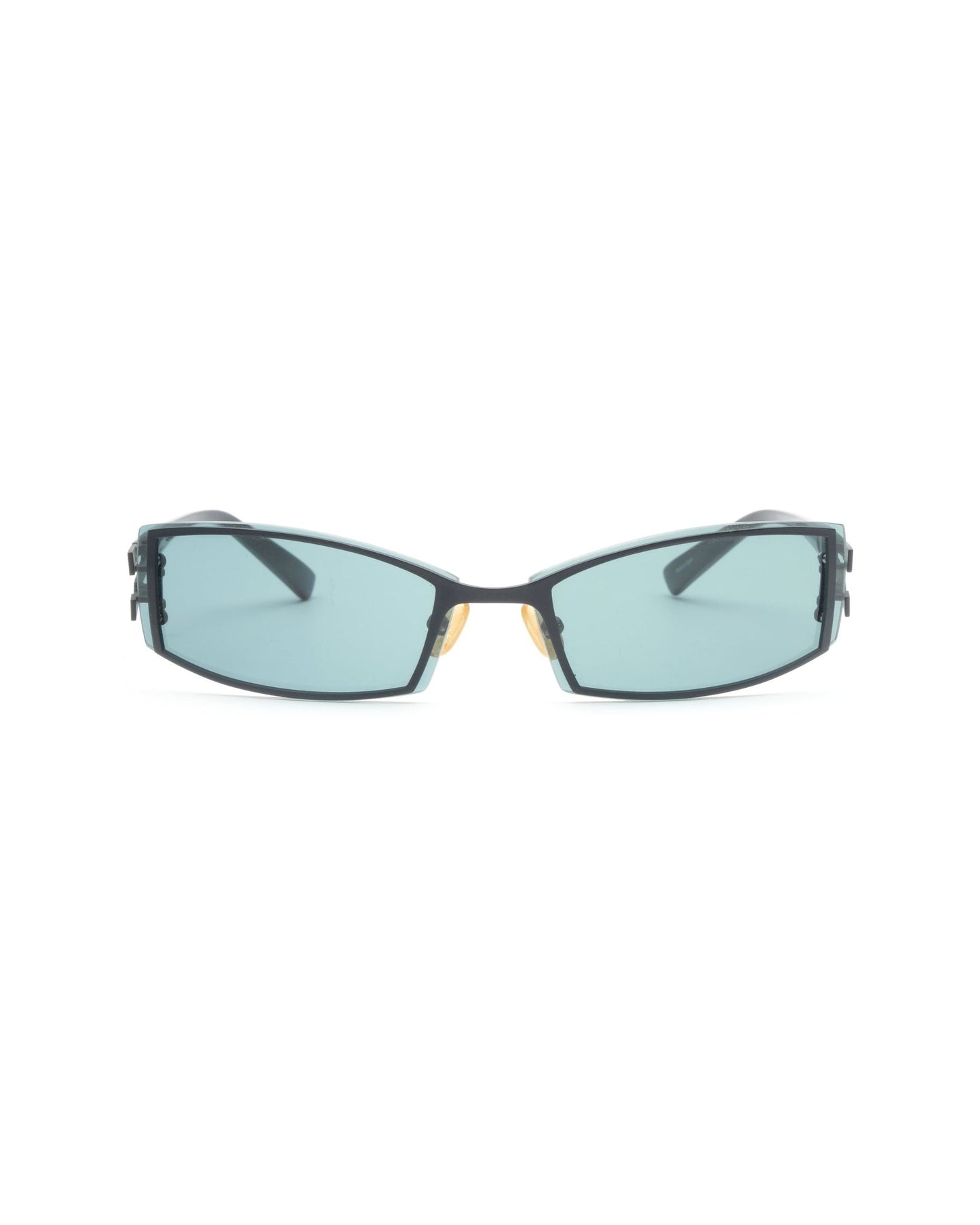 Bigwave Sunglasses - Sunglasses - image - 1