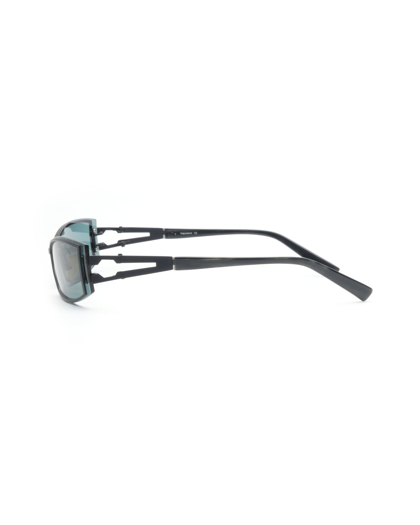 Bigwave Sunglasses - Sunglasses - image - 7