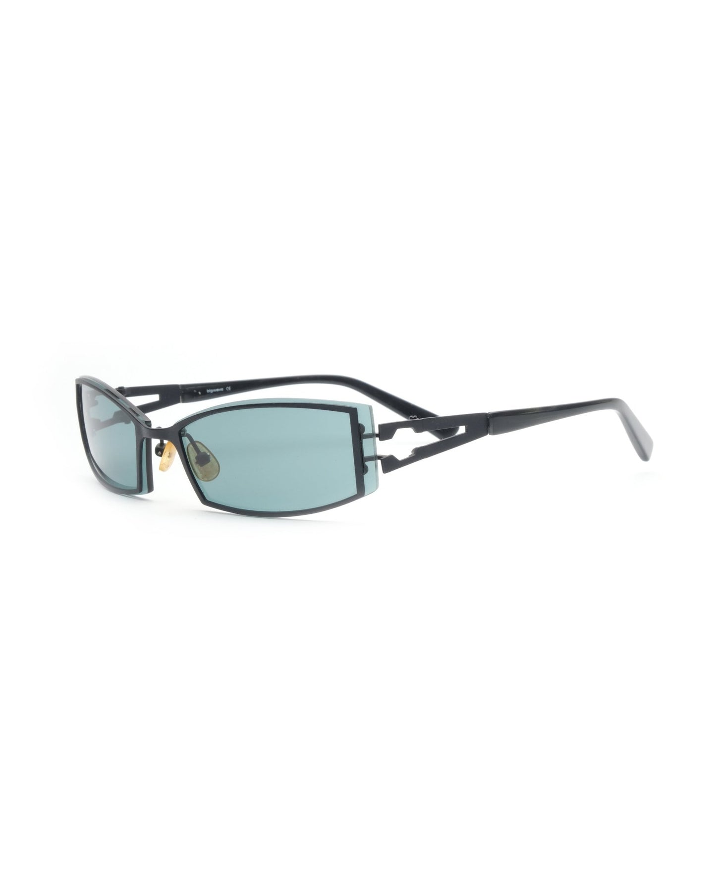 Bigwave Sunglasses - Sunglasses - image - 5
