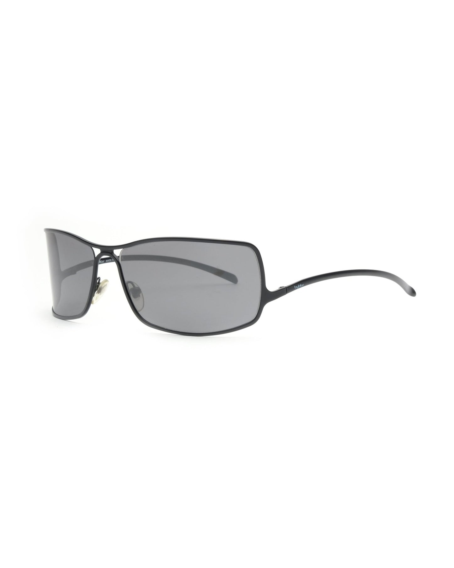 Byblos Wraparound - Sunglasses - image - 3