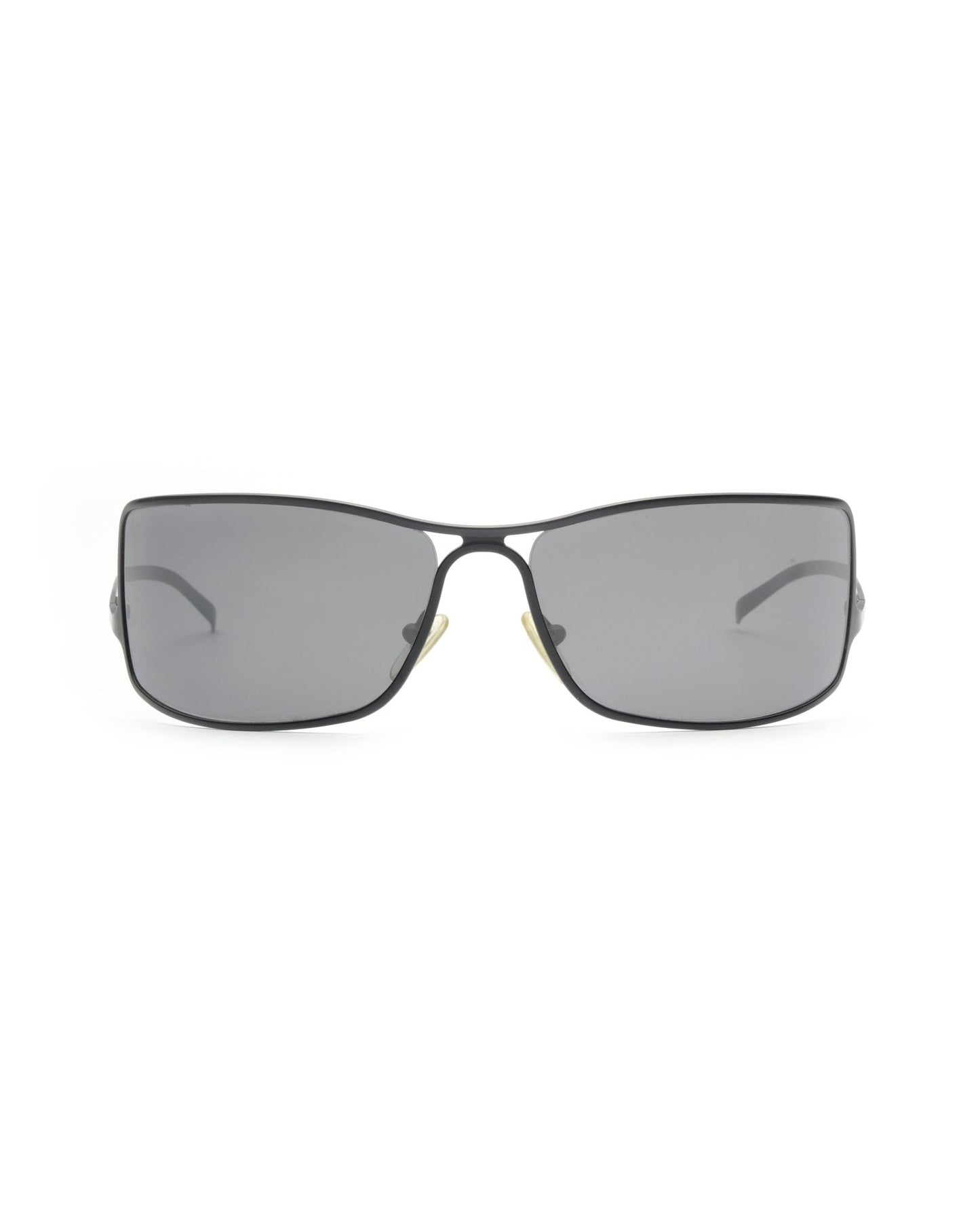 Byblos Wraparound - Sunglasses - image - 1
