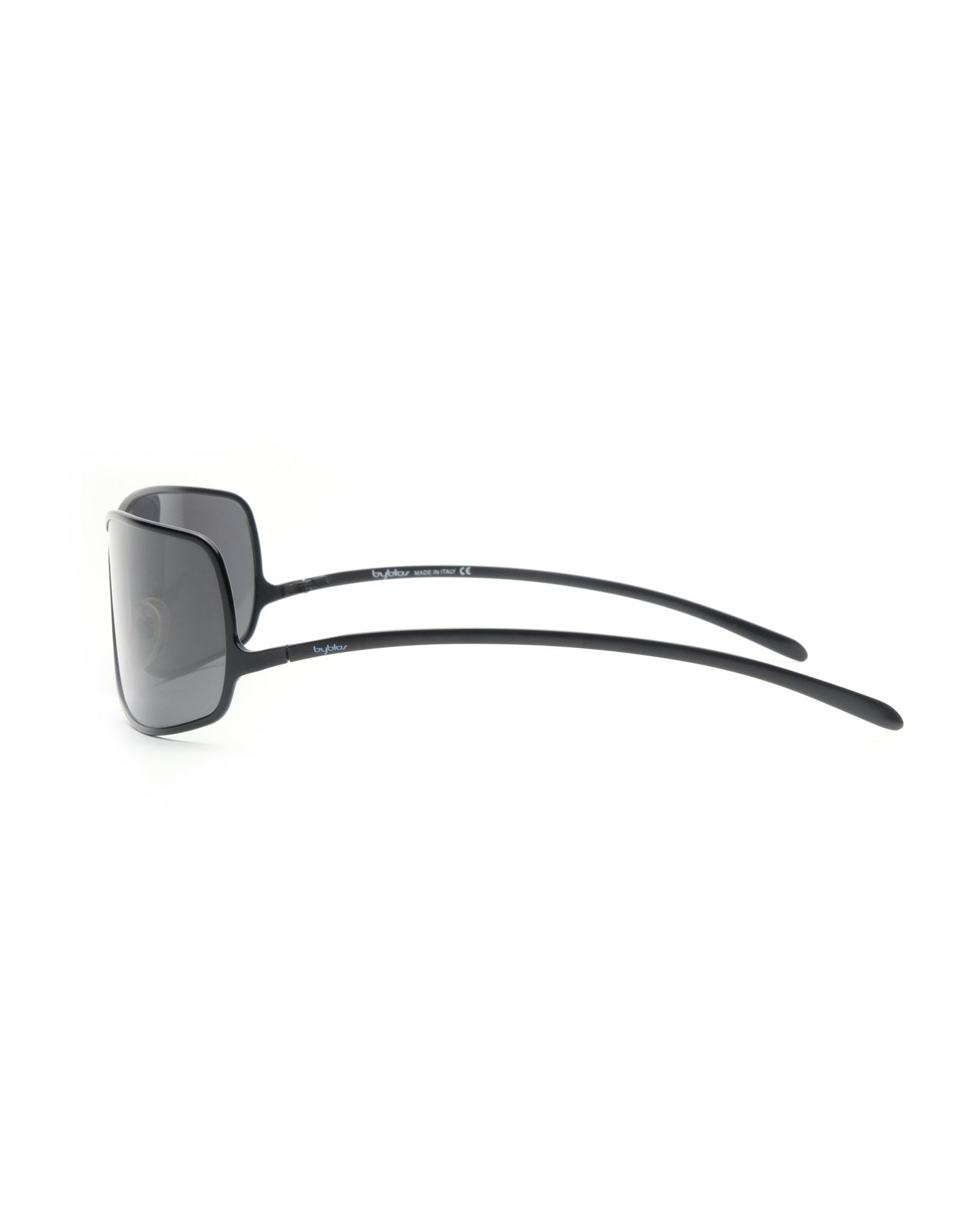 Byblos Wraparound - Sunglasses - image - 5