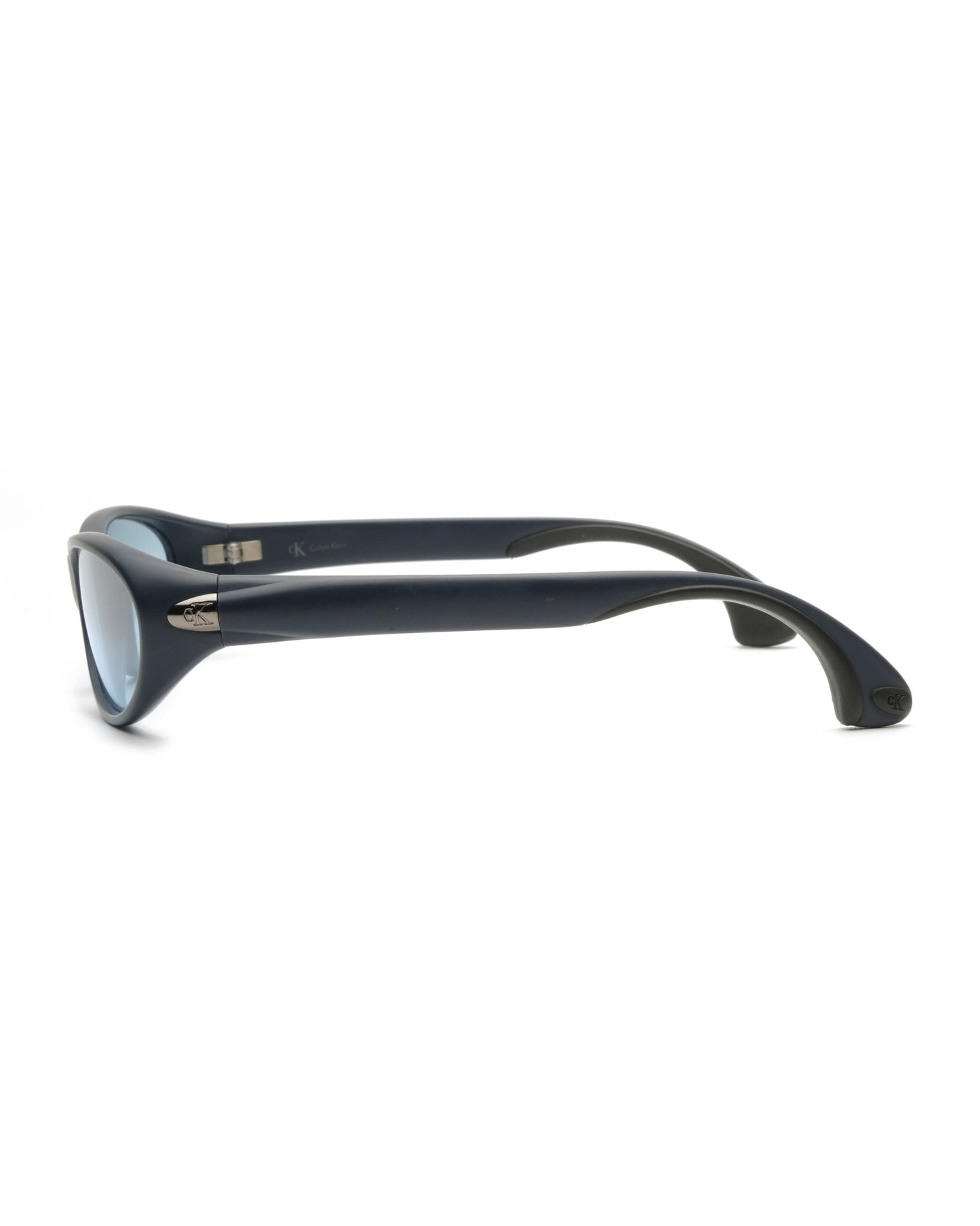 Calvin - Calvin Klein sunglasses vintage Sunglasses – The Dryads