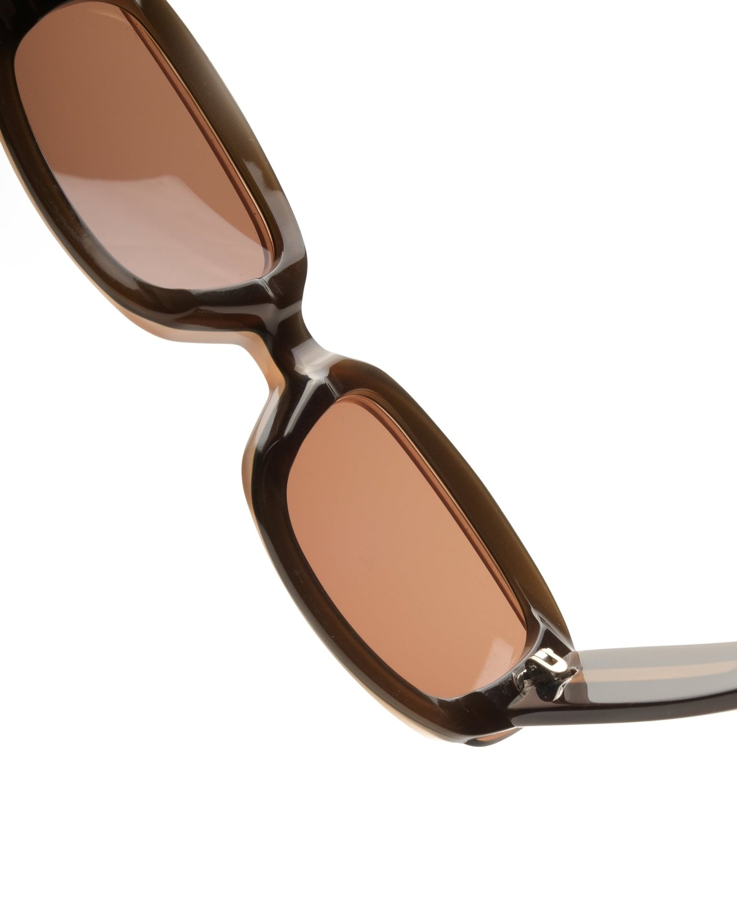 Calvin Klein - Calvin Klein Spring 1998 sunglasses vintage Sunglasses – The Dryads
