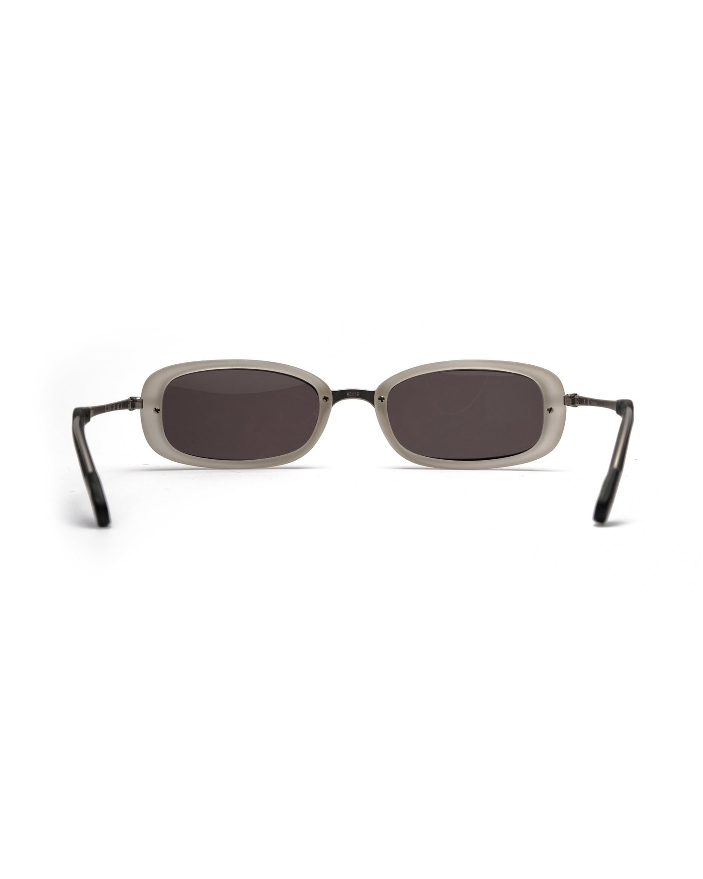 Calvin Klein-Calvin Klein sunglasses vintage Sunglasses – The Dryads