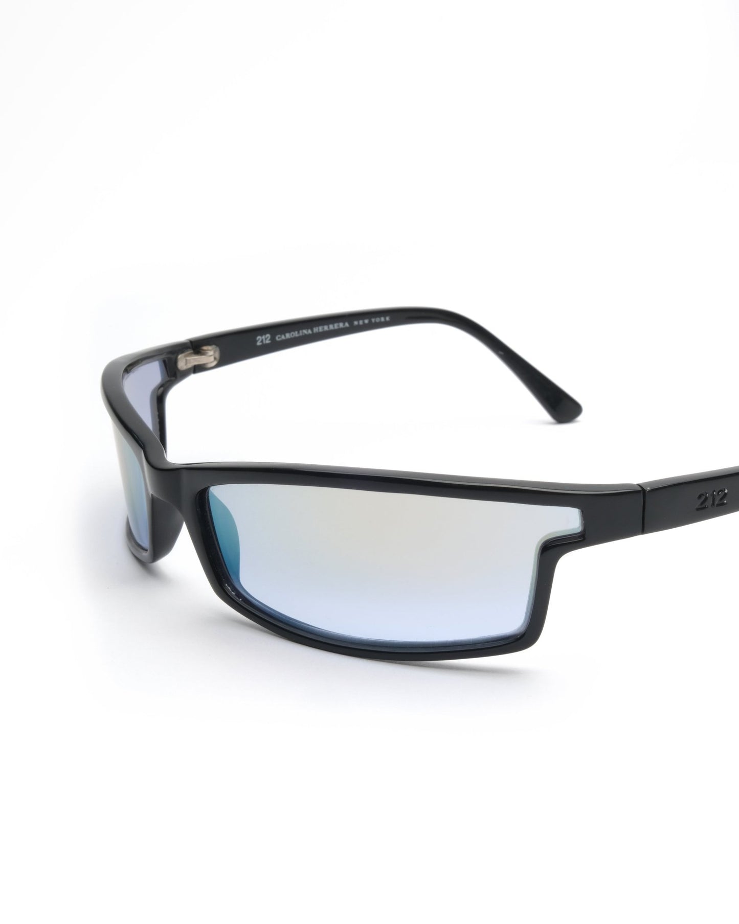 Carolina Herrera sunglasses - Sunglasses - image - 5