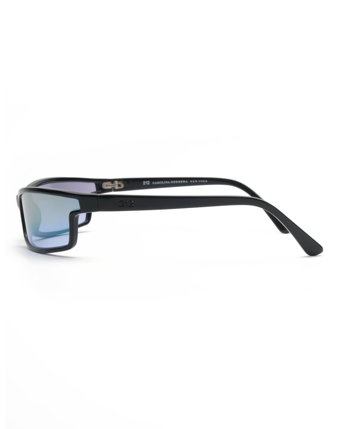 Carolina Herrera sunglasses - Sunglasses - image - 7