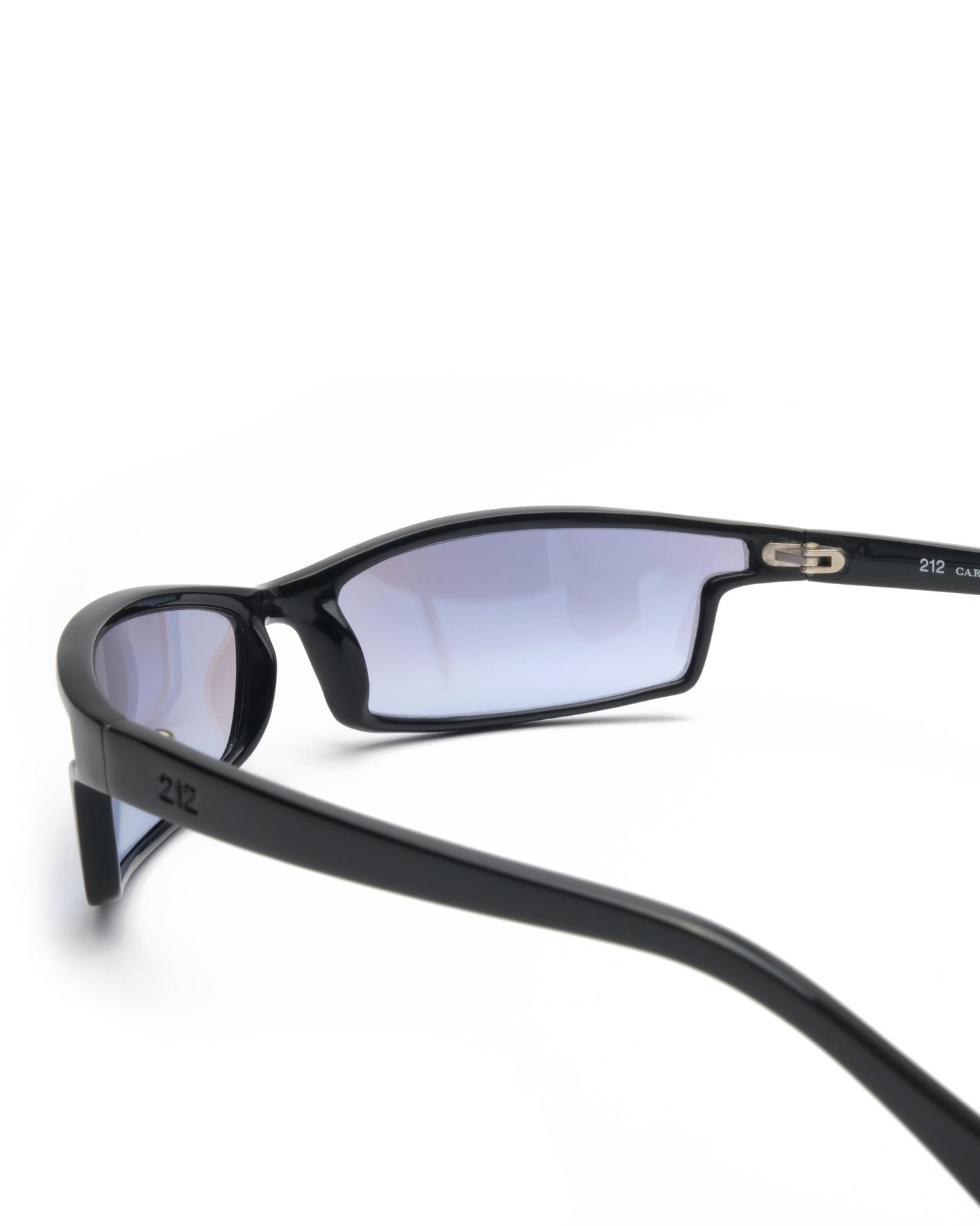 Carolina Herrera sunglasses - Sunglasses - image - 8