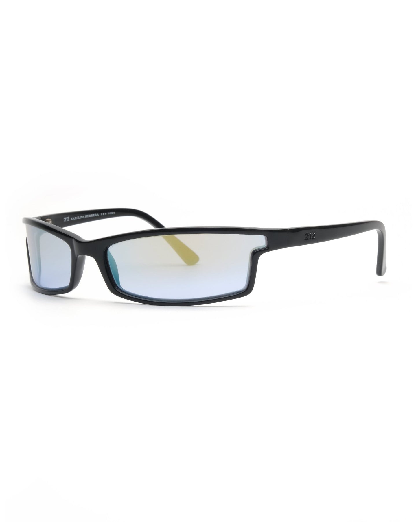 Carolina Herrera sunglasses - Sunglasses - image - 3